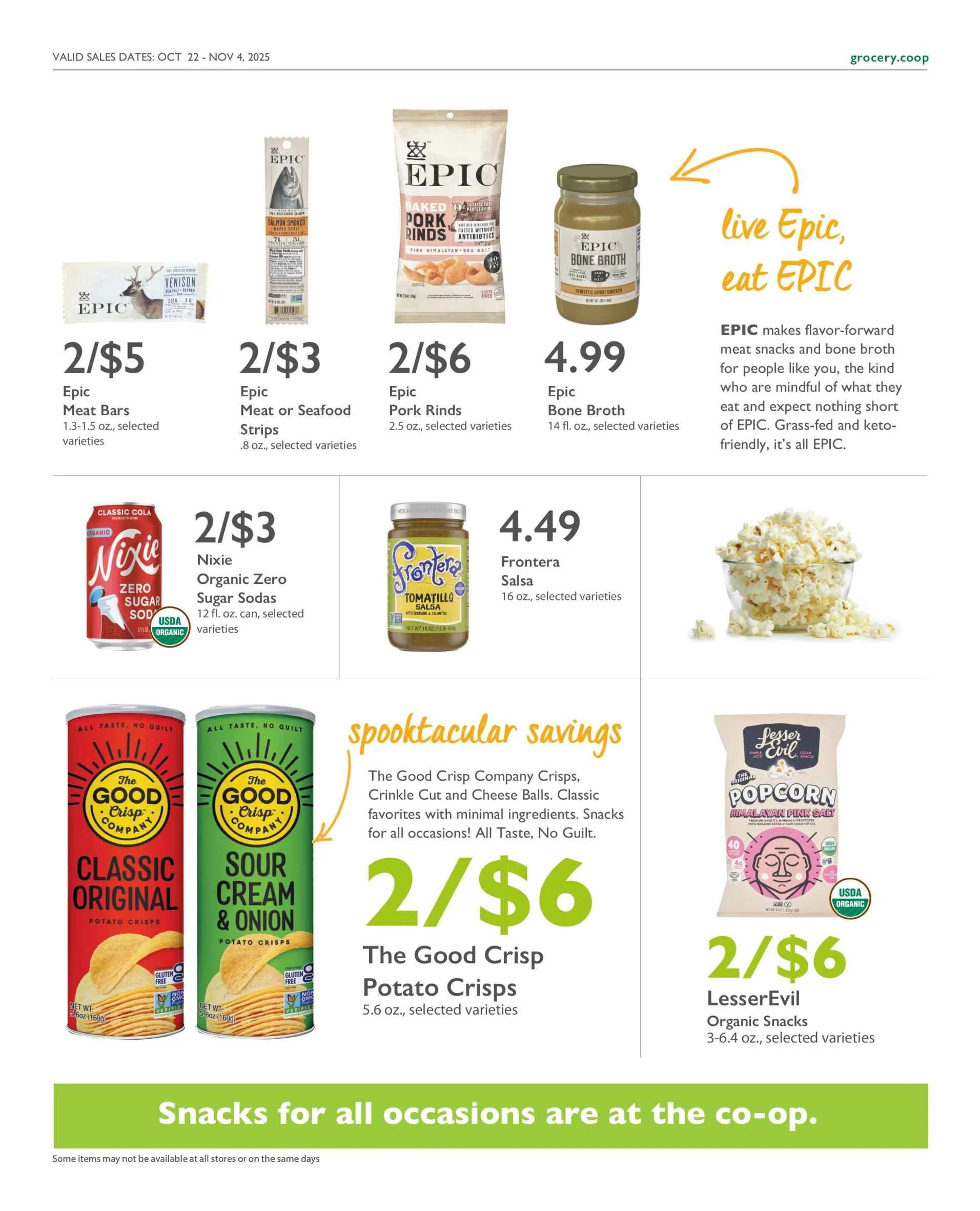 Co+op_Deals_2025_Oct_Flyer_West_B_Page_ (8).jpg