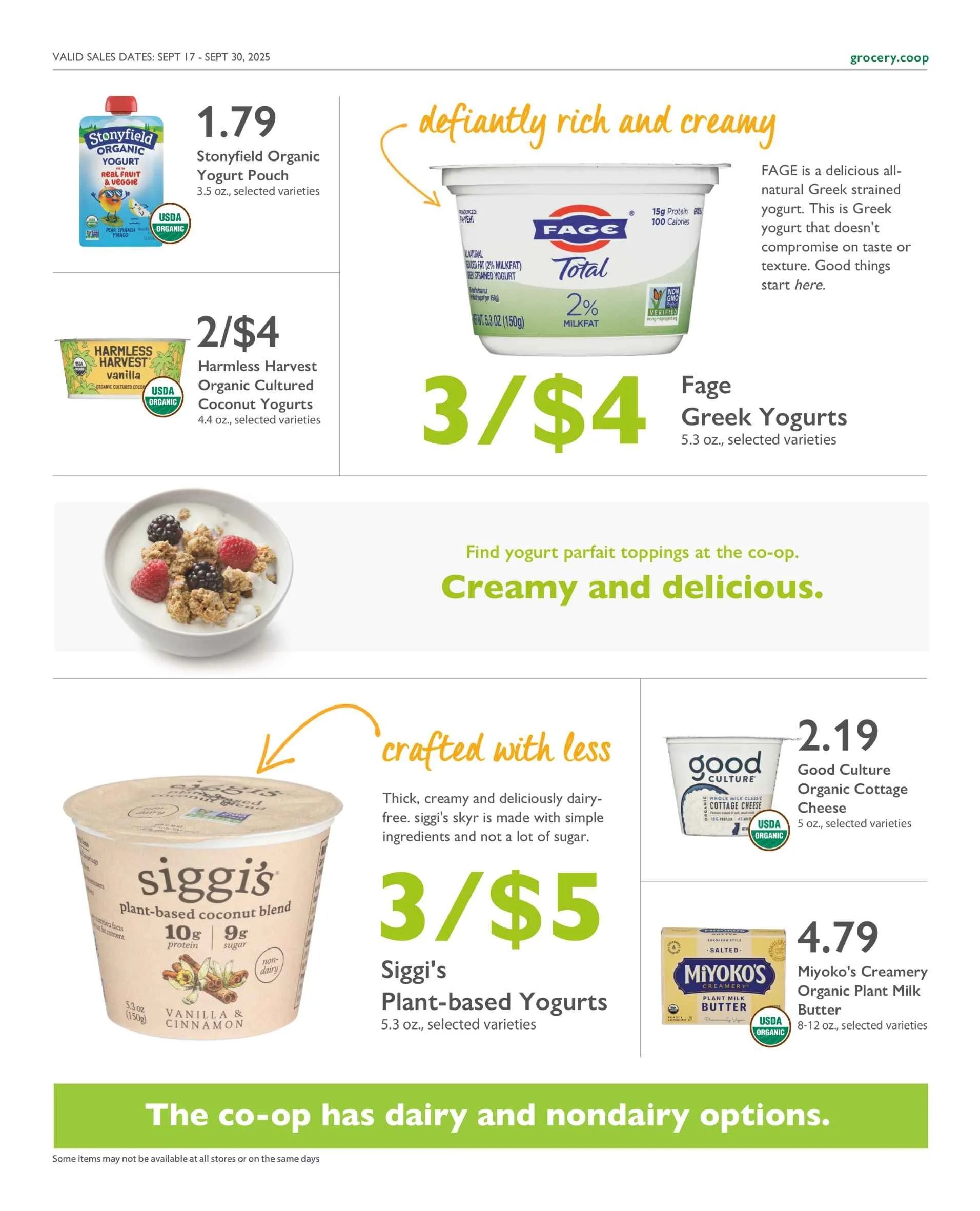 Co+op_Deals_2025_Sep_Flyer_West_B_Page_ (3).jpg