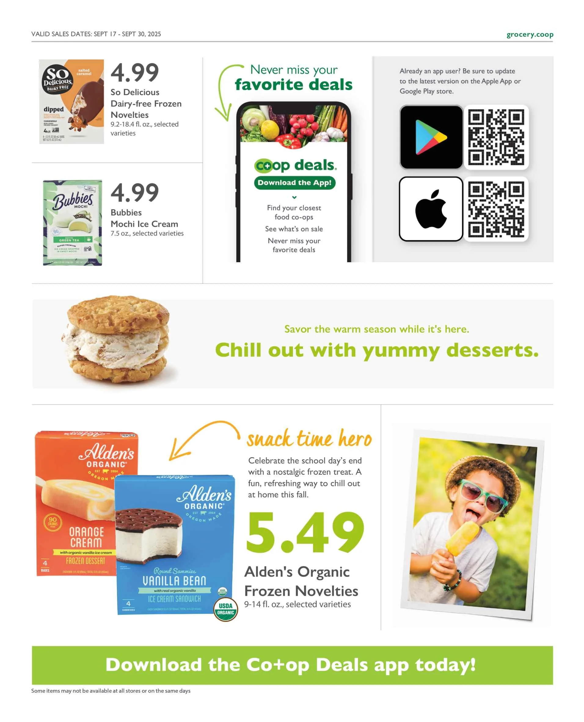 Co+op_Deals_2025_Sep_Flyer_West_B_Page_ (6).jpg