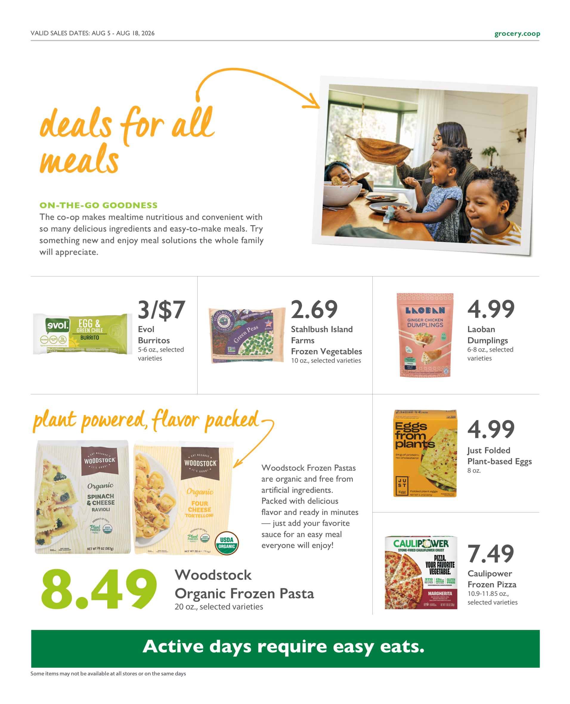 Co+op_Deals_2026_Aug_Flyer_West_A_Page_ (4).jpg