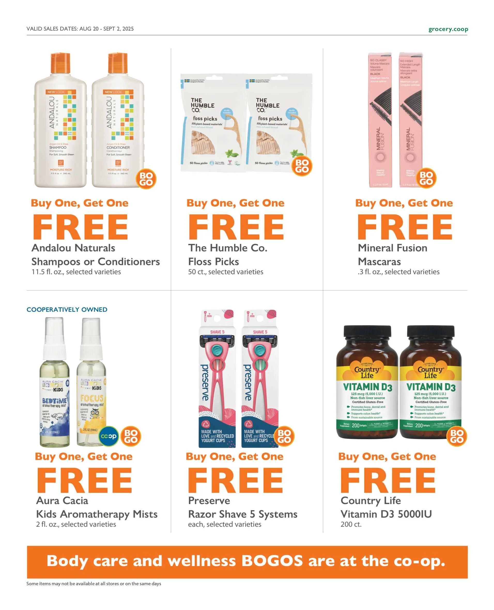 Co+op_Deals_2025_Aug_Flyer_West_B_Page_ (2).jpg
