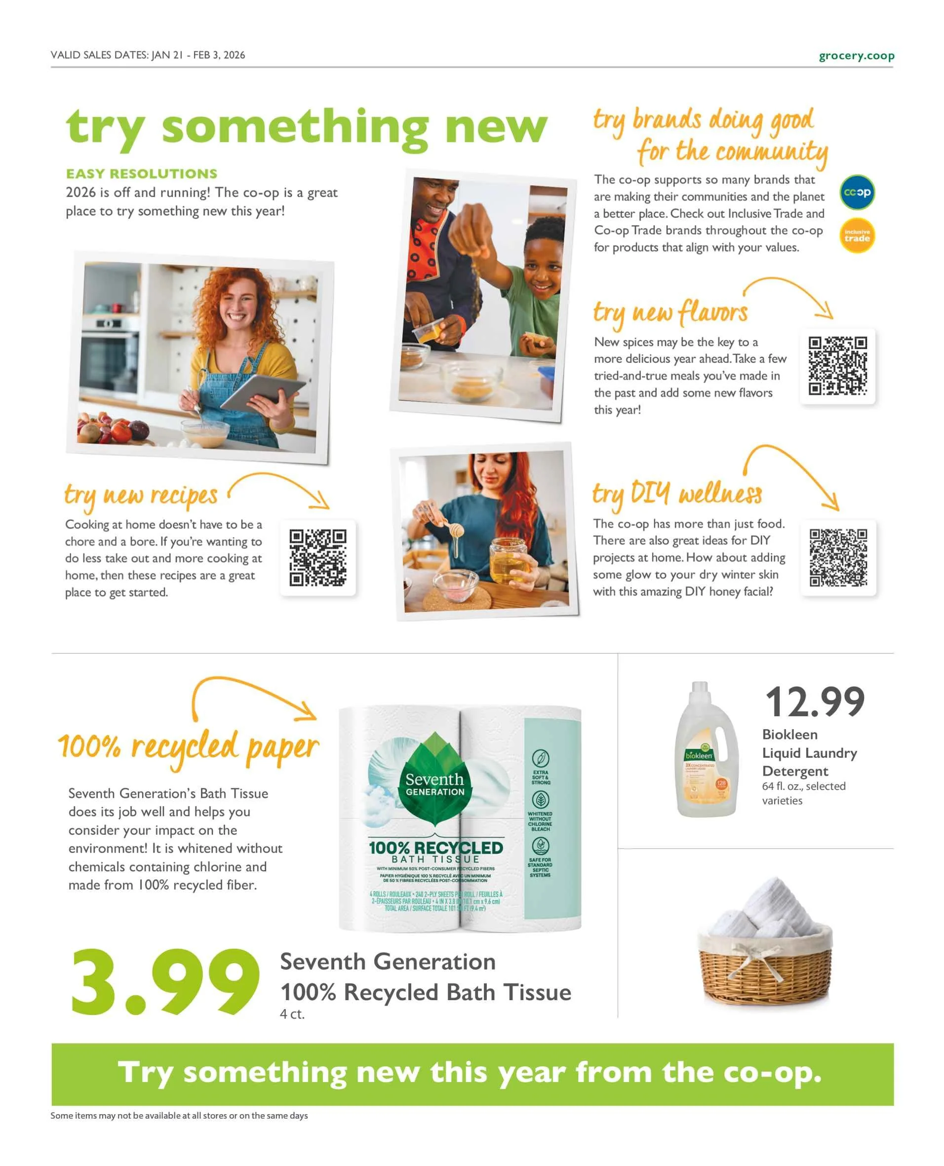 Co+op_Deals_2026_Jan_Flyer_West_B_Page_ (15).jpg