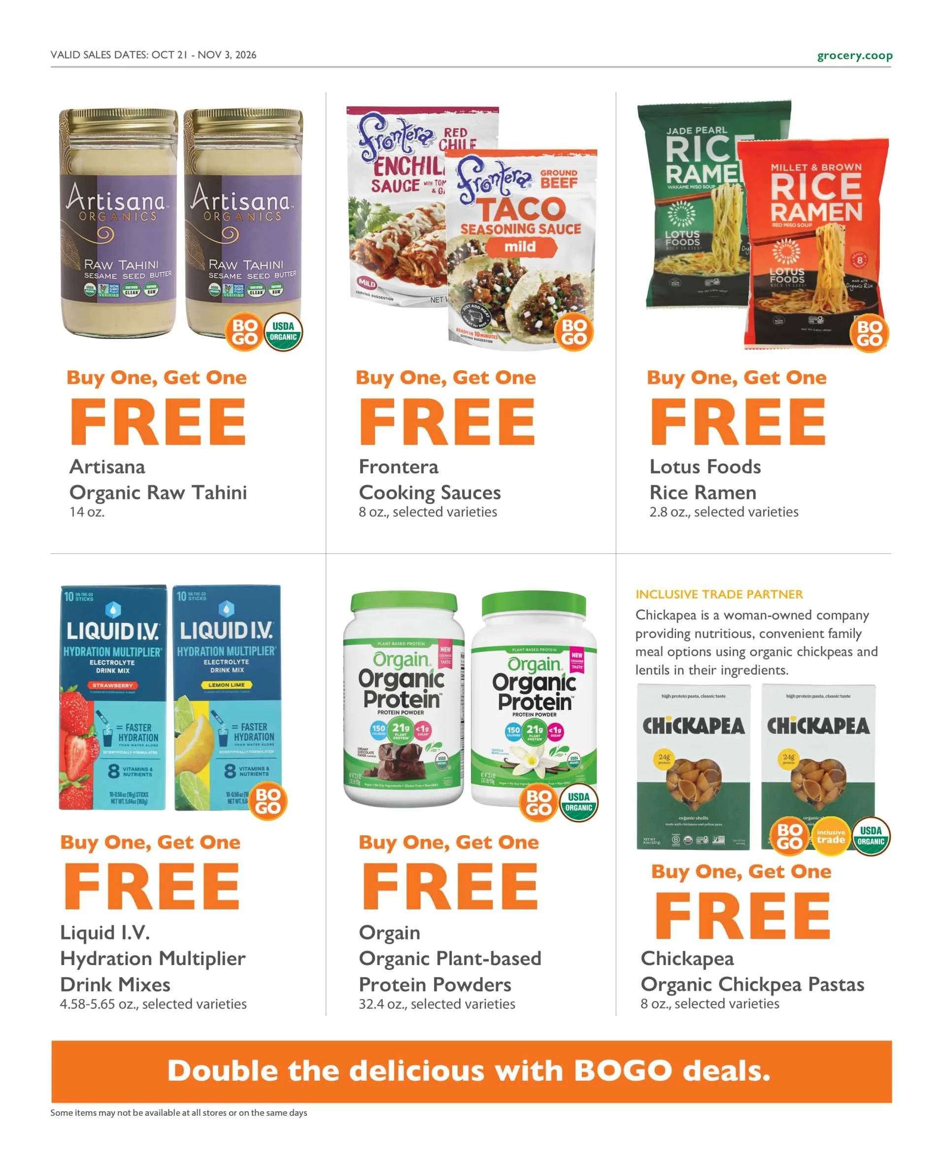 Co+op_Deals_2026_Oct_Flyer_West_B_Page_ (3).jpg