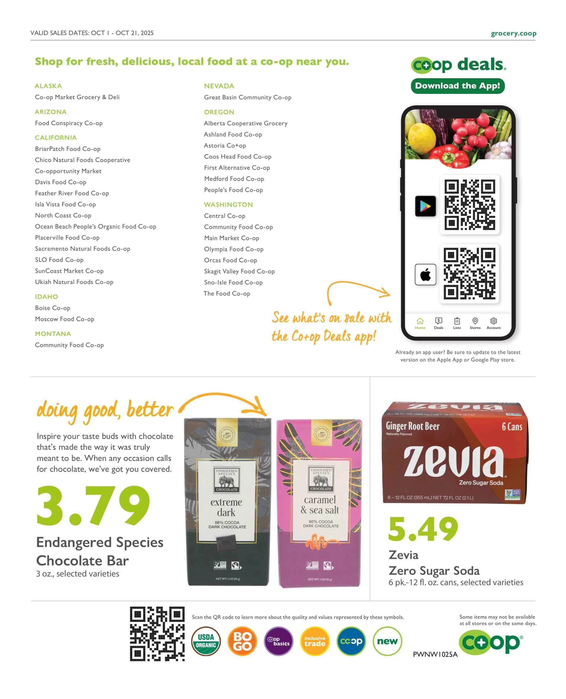 Co+op_Deals_2025_Oct_Flyer_West_A_Page_ (12).jpg