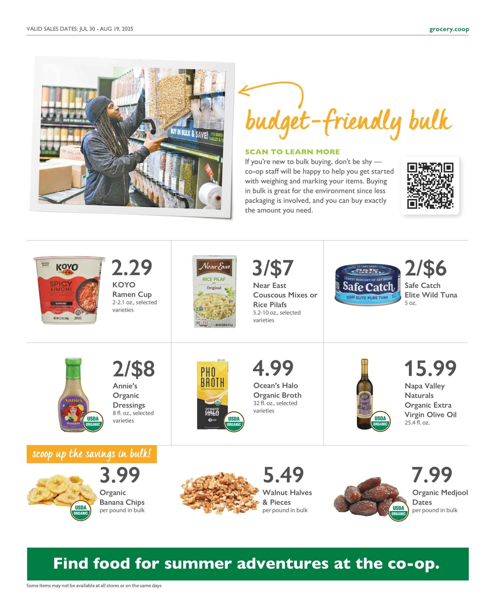 Co+op_Deals_2025_Aug_Flyer_West_A_Page_ (8).jpg
