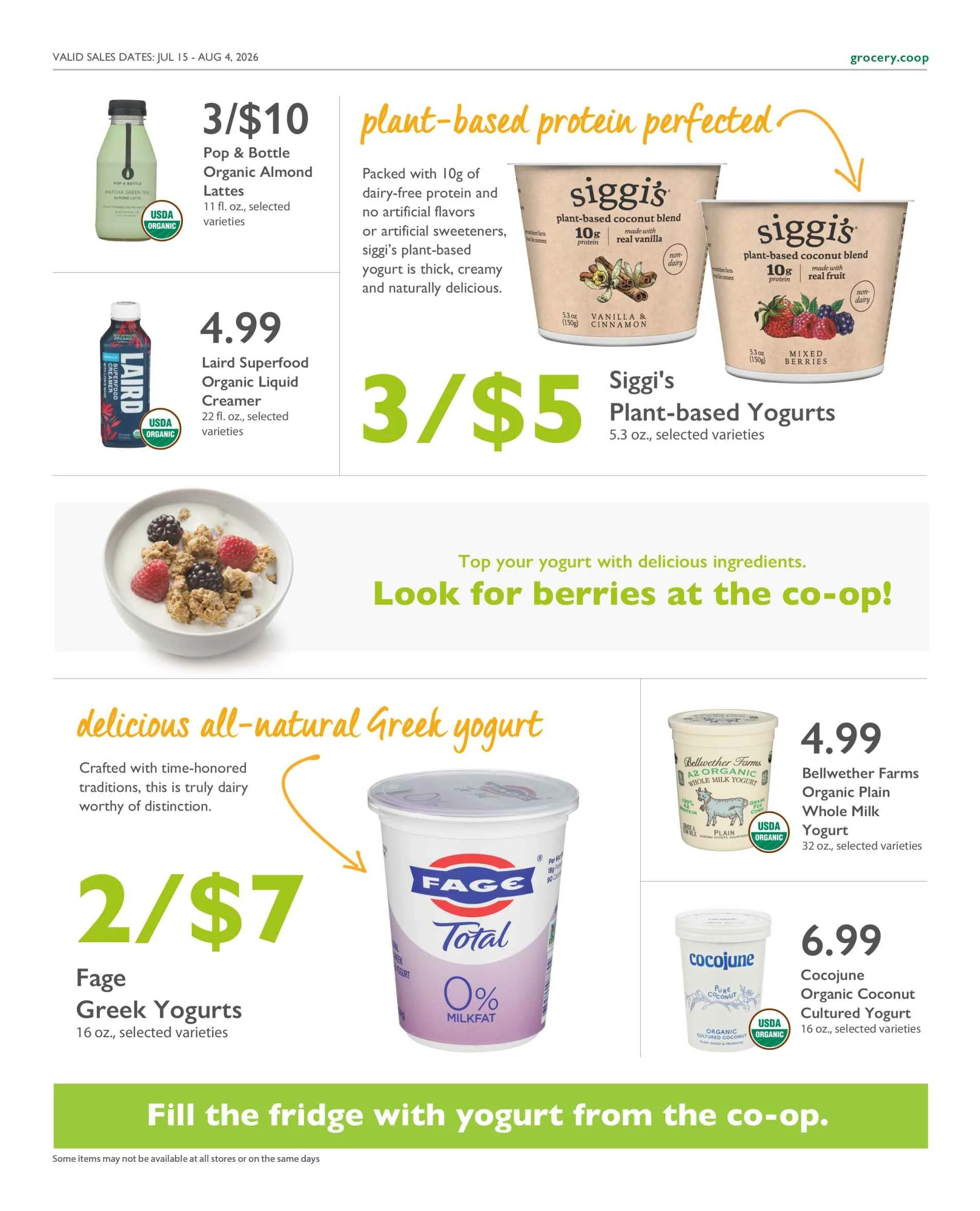 Co+op_Deals_2026_Jul_Flyer_West_B_Page_ (2).jpg
