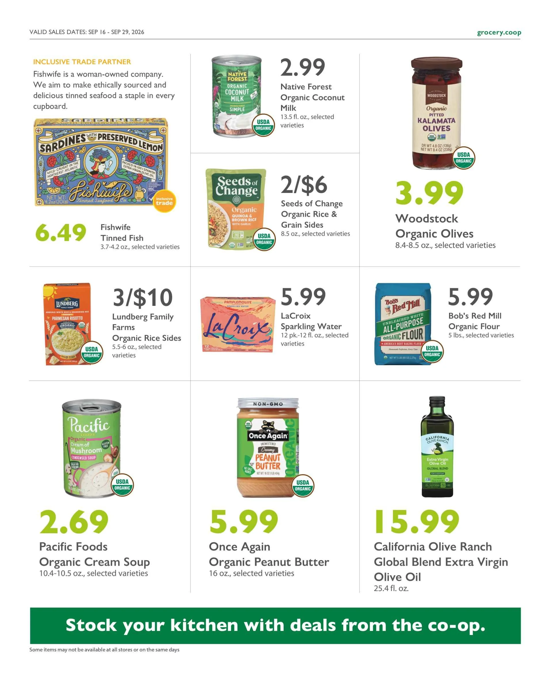 Co+op_Deals_2026_Sep_Flyer_West_B_Page_ (7).jpg