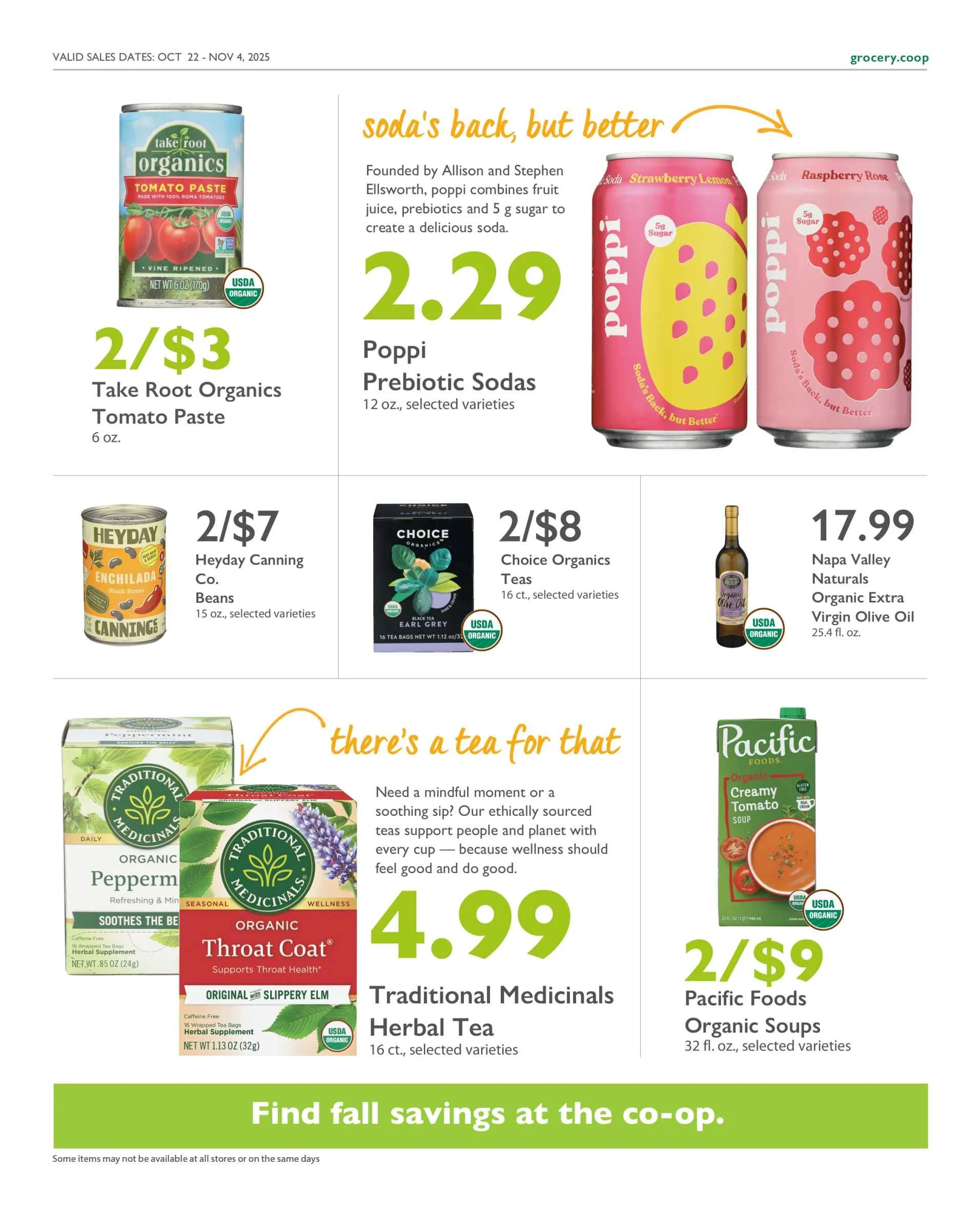 Co+op_Deals_2025_Oct_Flyer_West_B_Page_ (11).jpg