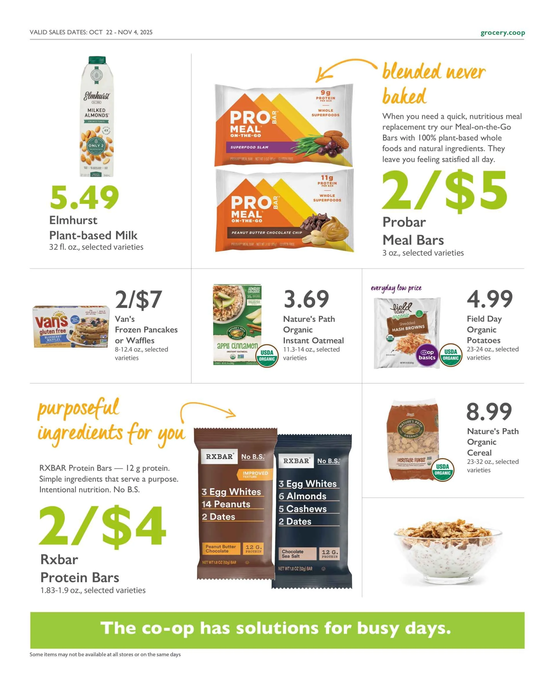 Co+op_Deals_2025_Oct_Flyer_West_B_Page_ (7).jpg
