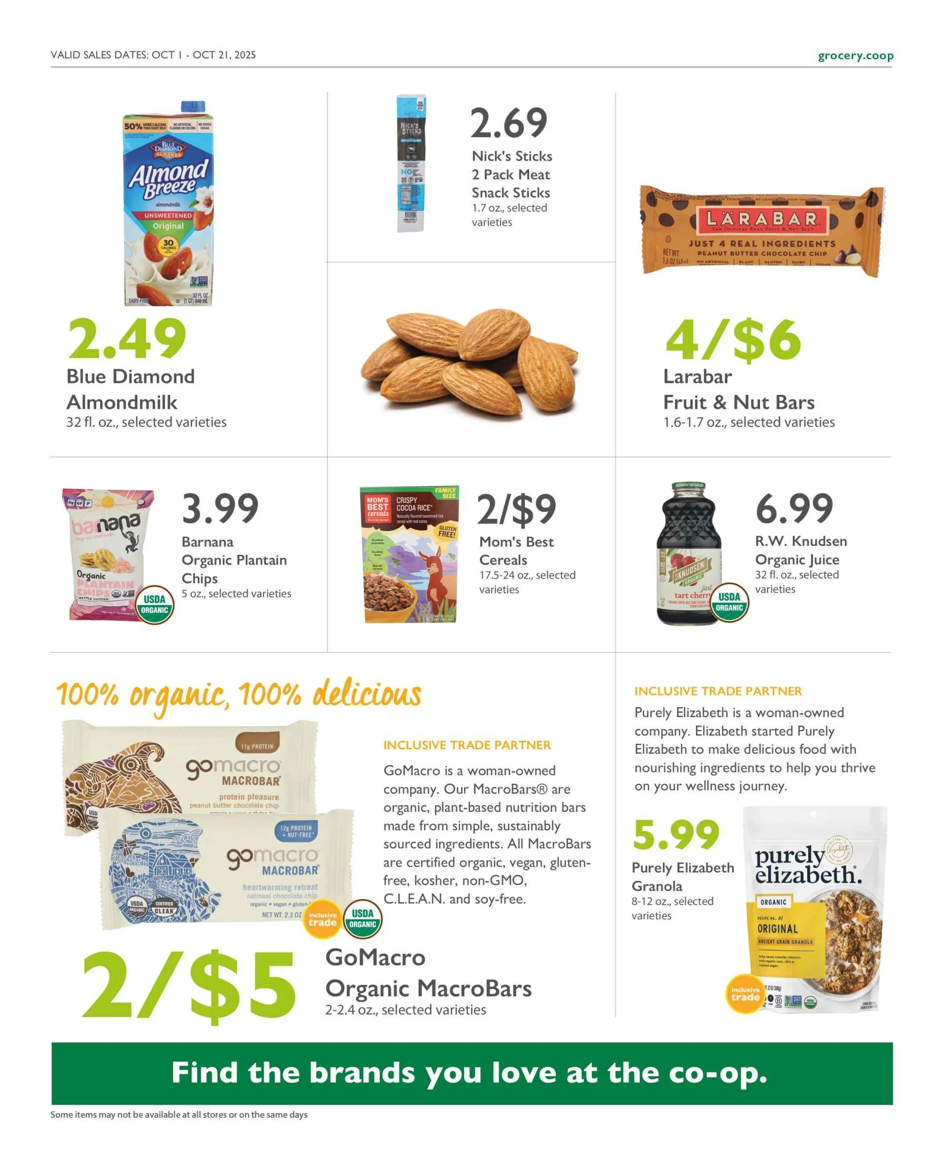 Co+op_Deals_2025_Oct_Flyer_West_A_Page_ (5).jpg