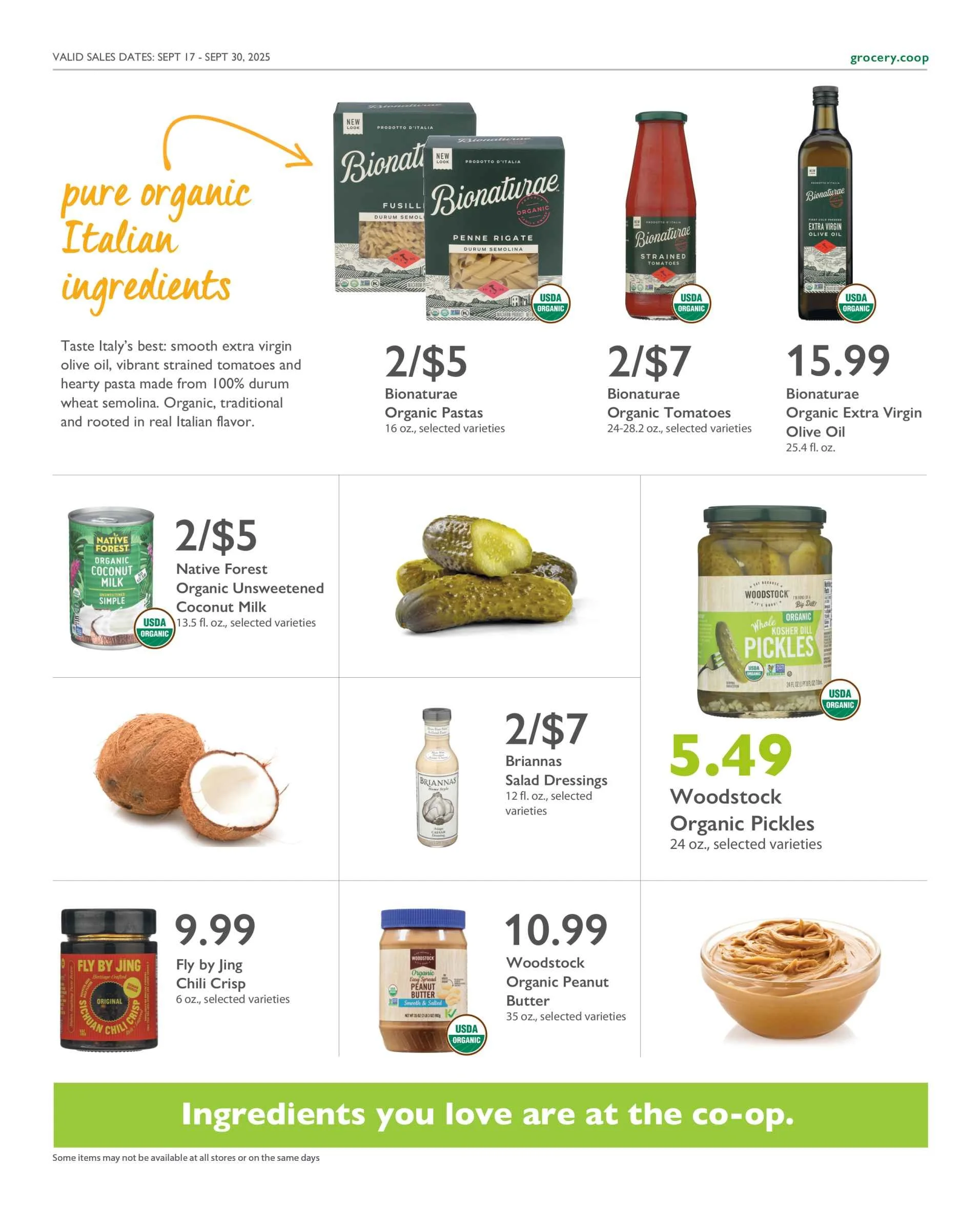 Co+op_Deals_2025_Sep_Flyer_West_B_Page_ (12).jpg