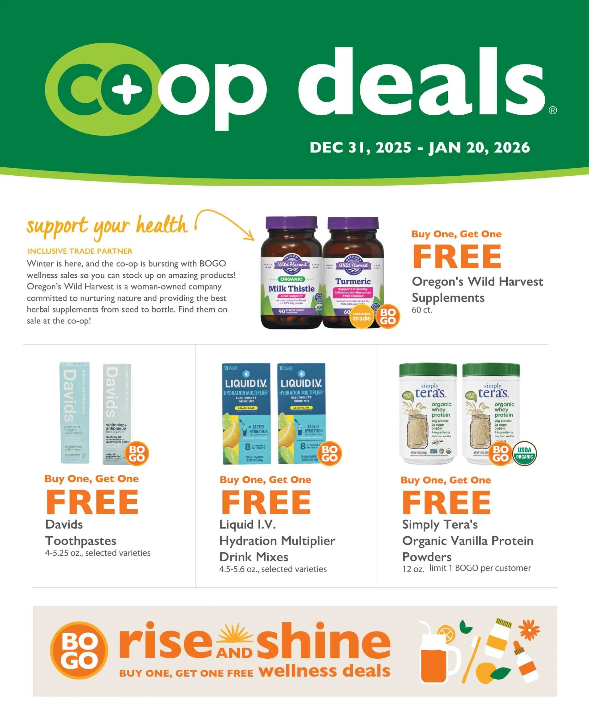 Co+op_Deals_2026_Jan_Flyer_West_A_Page_ (1).jpg