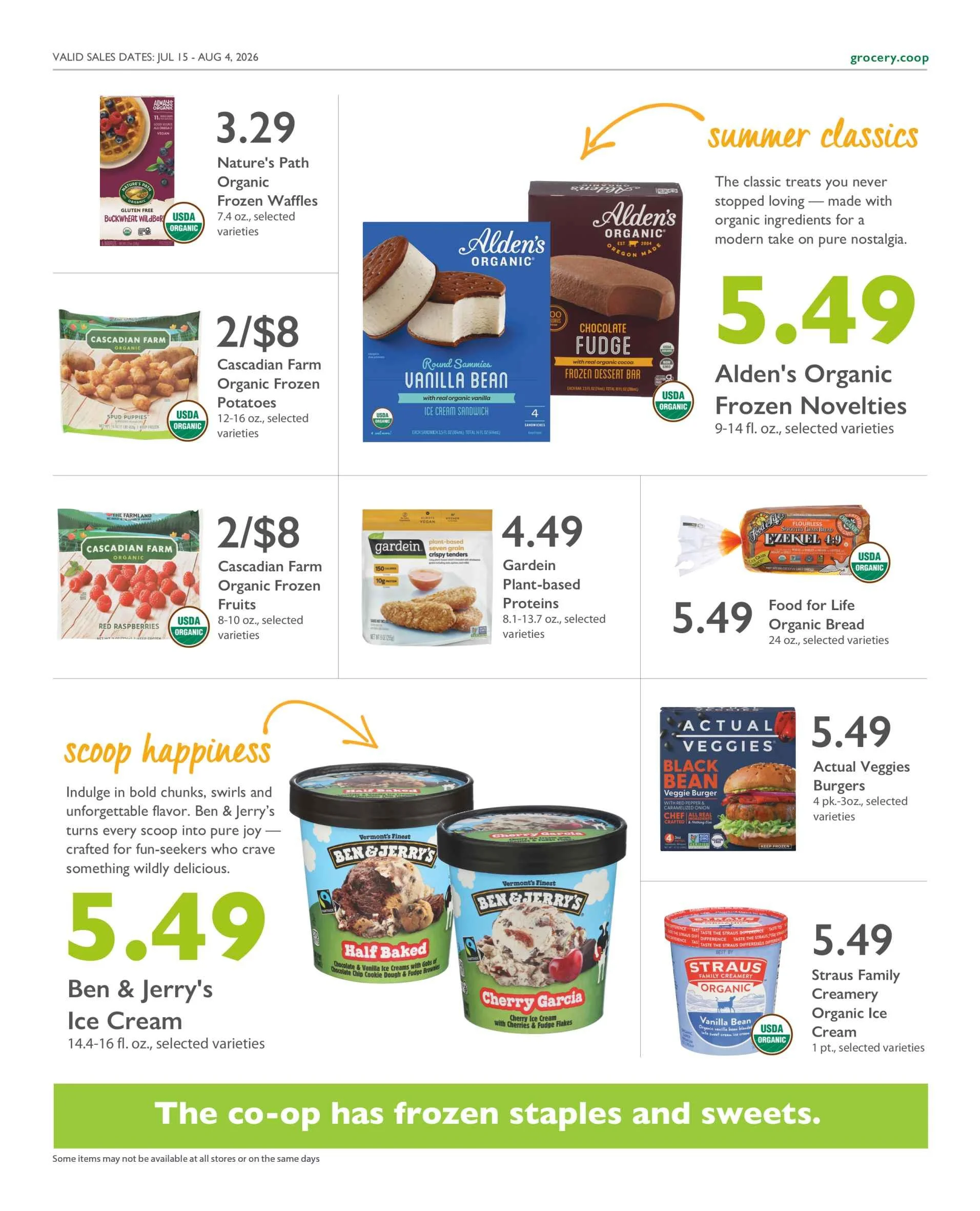 Co+op_Deals_2026_Jul_Flyer_West_B_Page_ (5).jpg