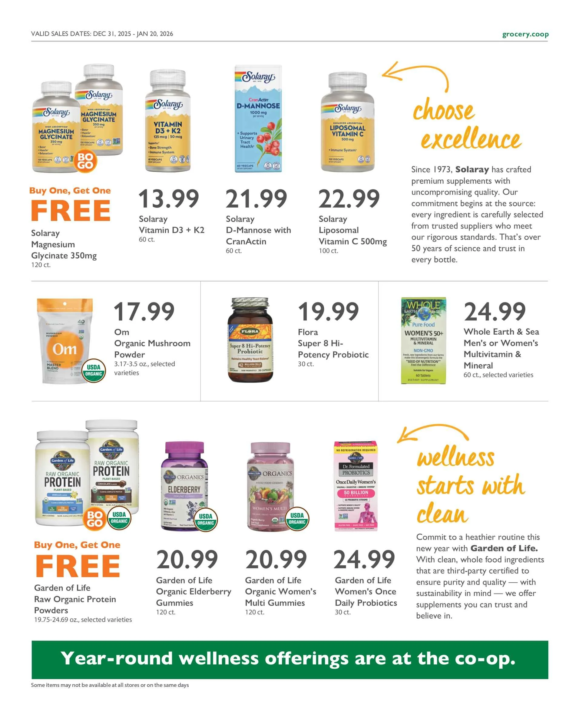 Co+op_Deals_2026_Jan_Flyer_West_A_Page_ (14).jpg