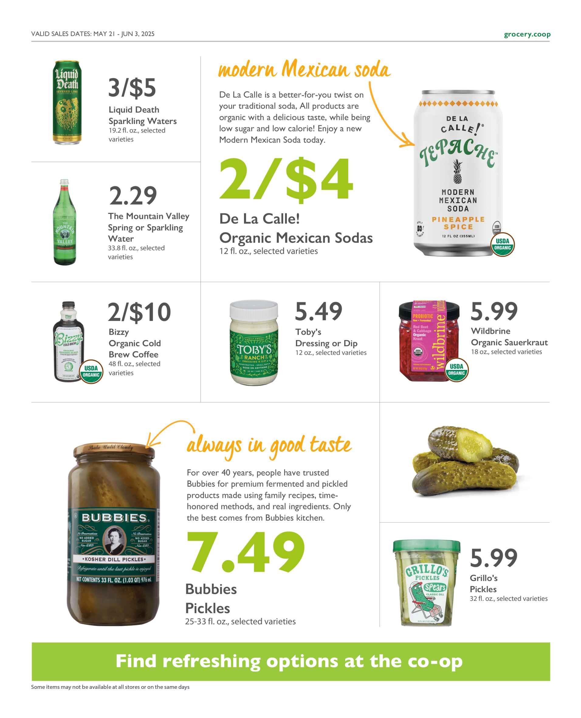 Co+op_Deals_2025_May_Flyer_West_B_Page_ (2).jpg