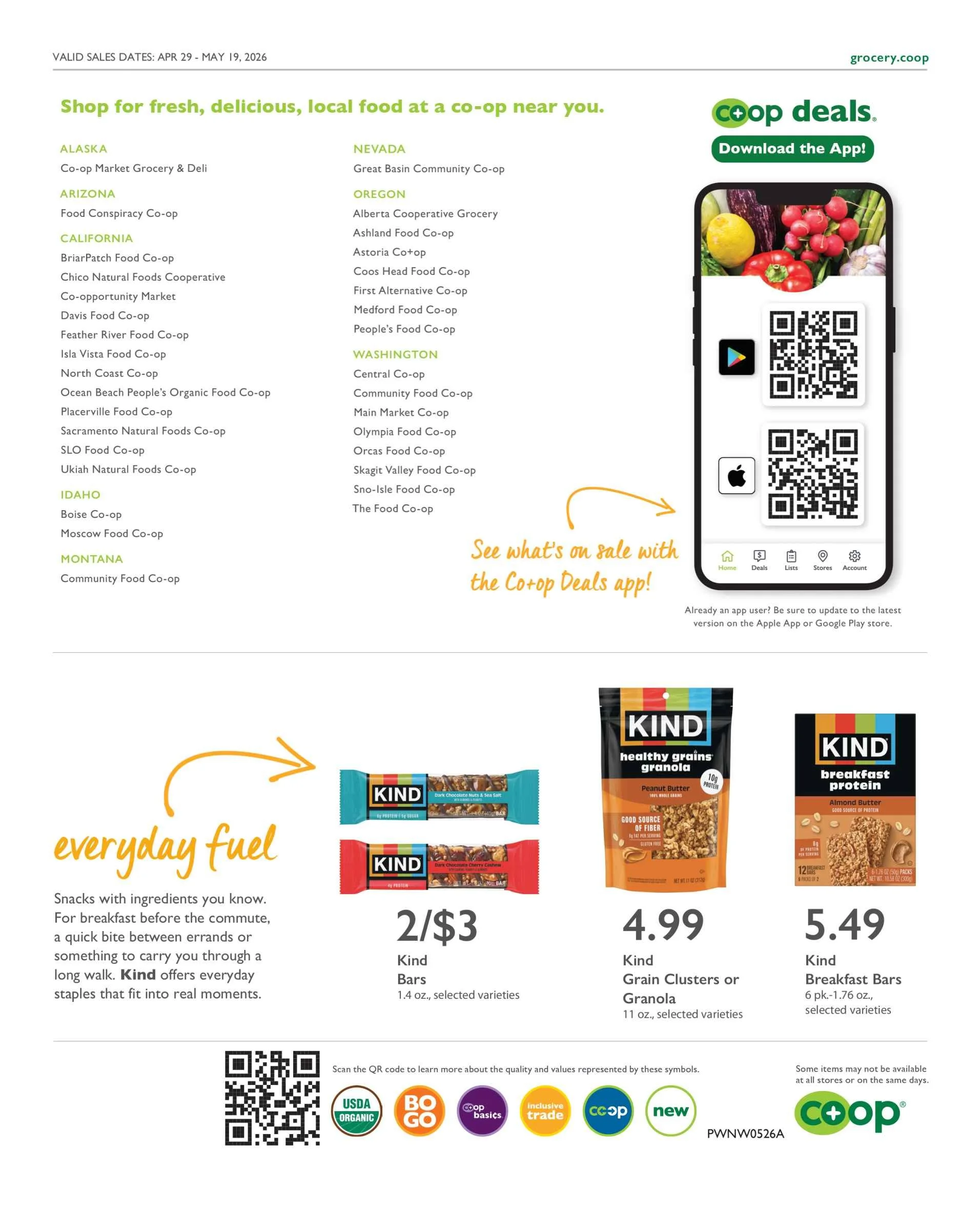 Co+op_Deals_2026_May_Flyer_West_A_Page_ (12).jpg