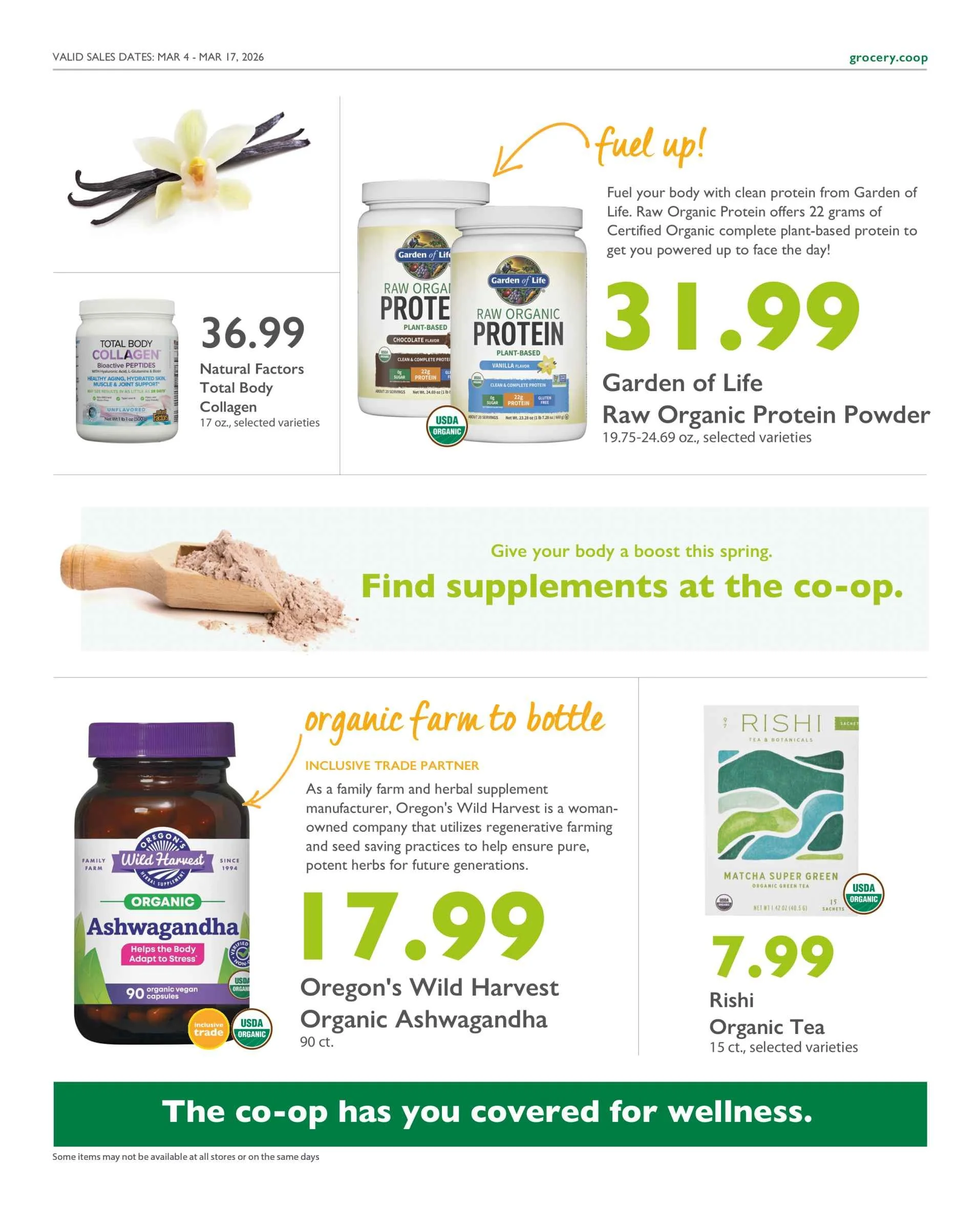 Co+op_Deals_2026_Mar_Flyer_West_A_Page_ (10).jpg