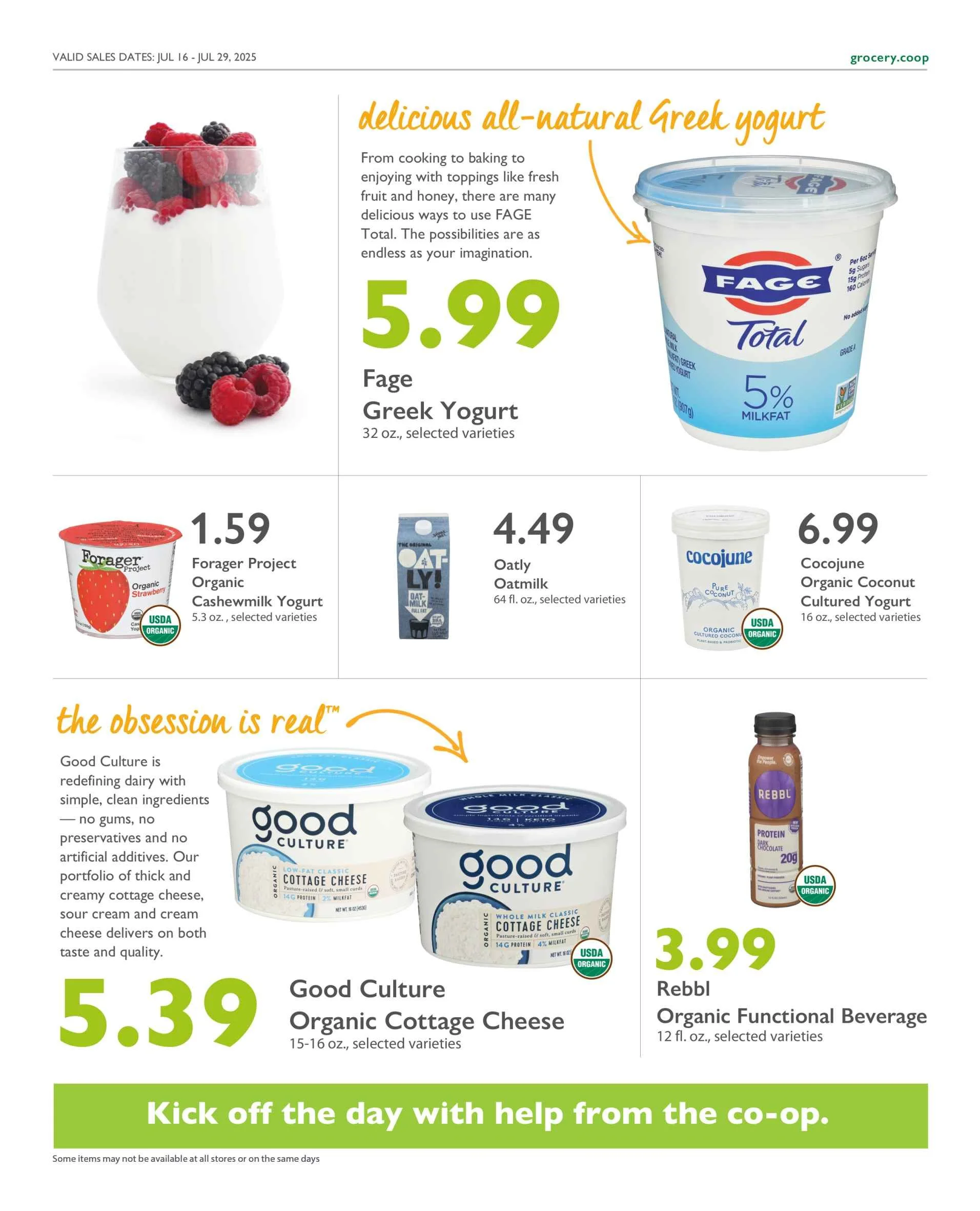Co+op_Deals_2025_Jul_Flyer_West_B_Page_ (2).jpg