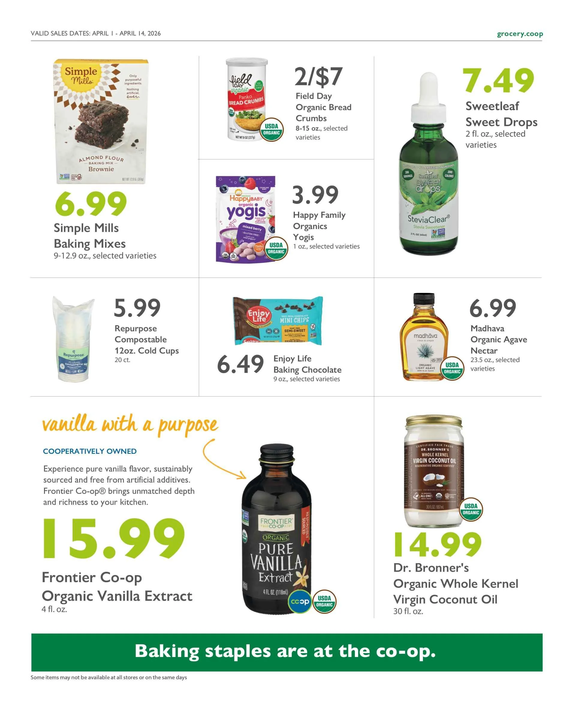 Co+op_Deals_2026_Apr_Flyer_West_A_Page_ (12).jpg