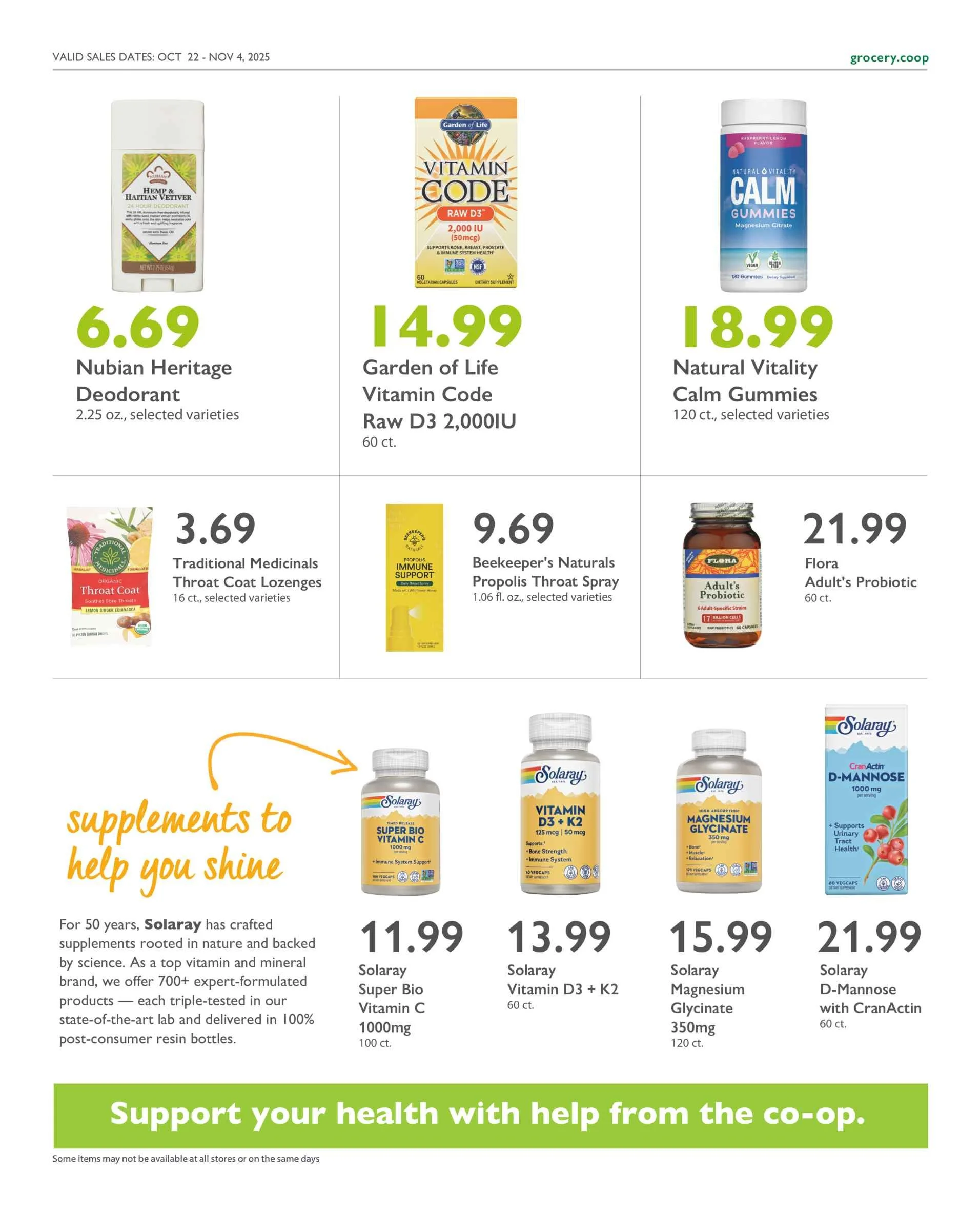 Co+op_Deals_2025_Oct_Flyer_West_B_Page_ (15).jpg