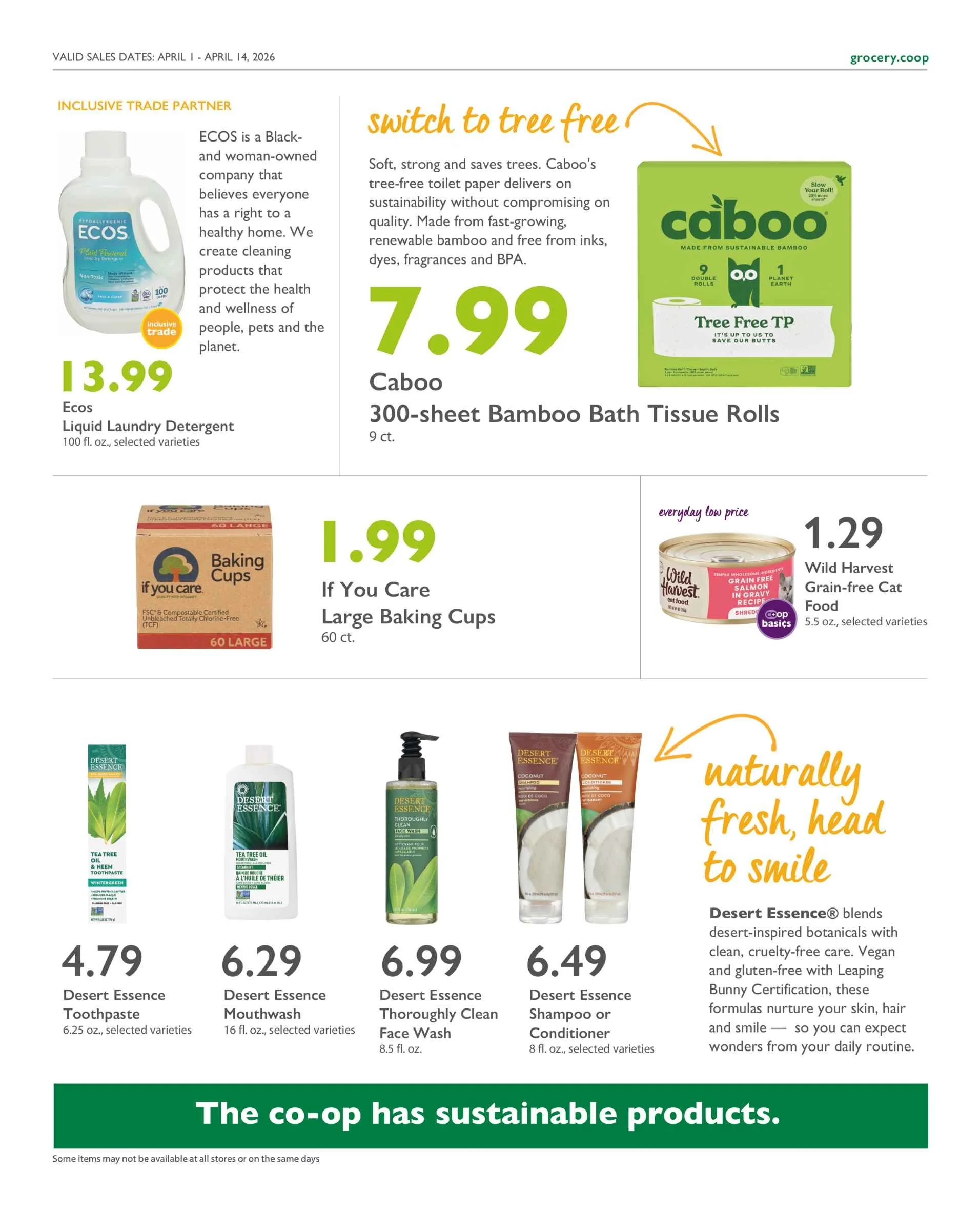 Co+op_Deals_2026_Apr_Flyer_West_A_Page_ (13).jpg
