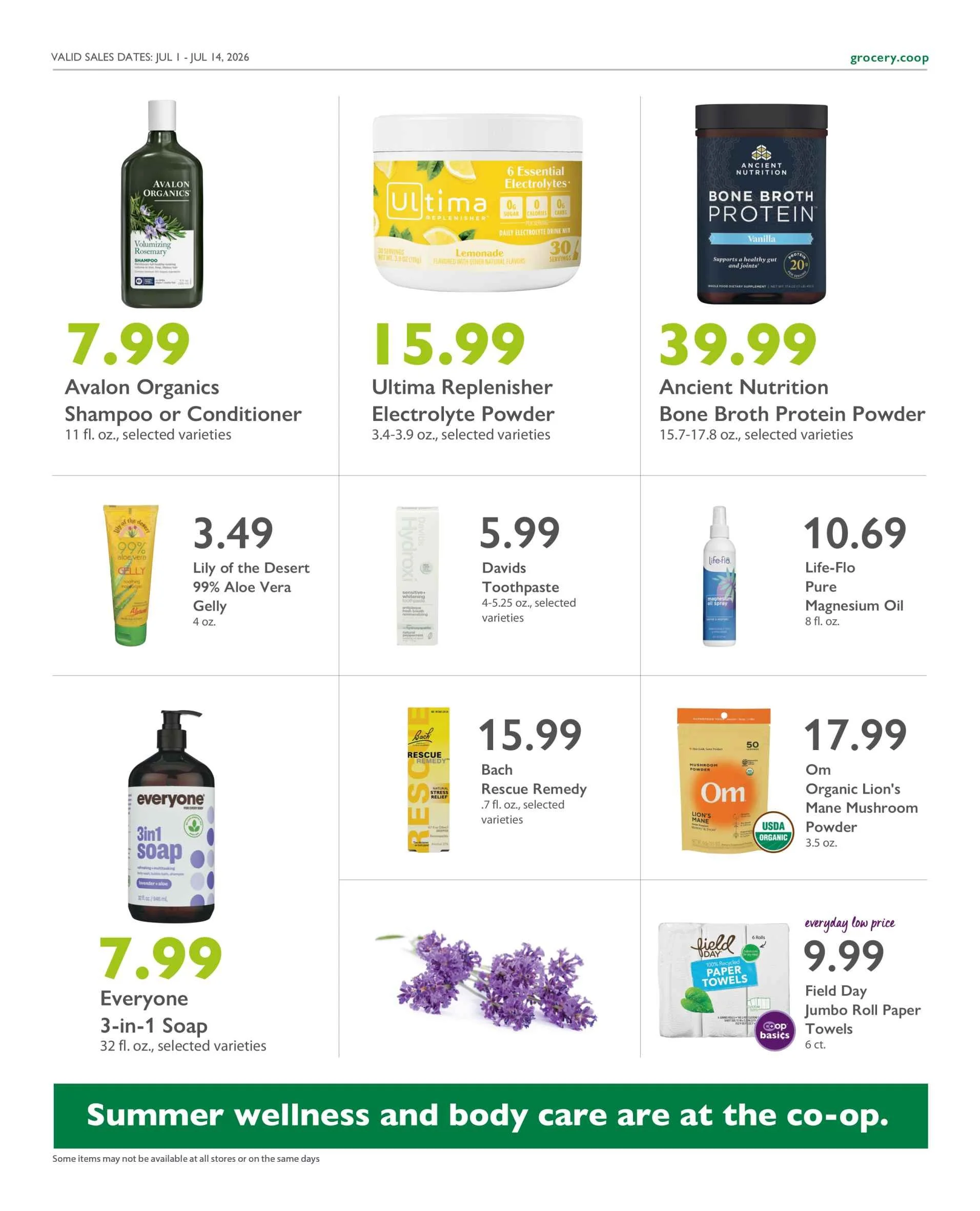 Co+op_Deals_2026_Jul_Flyer_West_A_Page_ (11).jpg