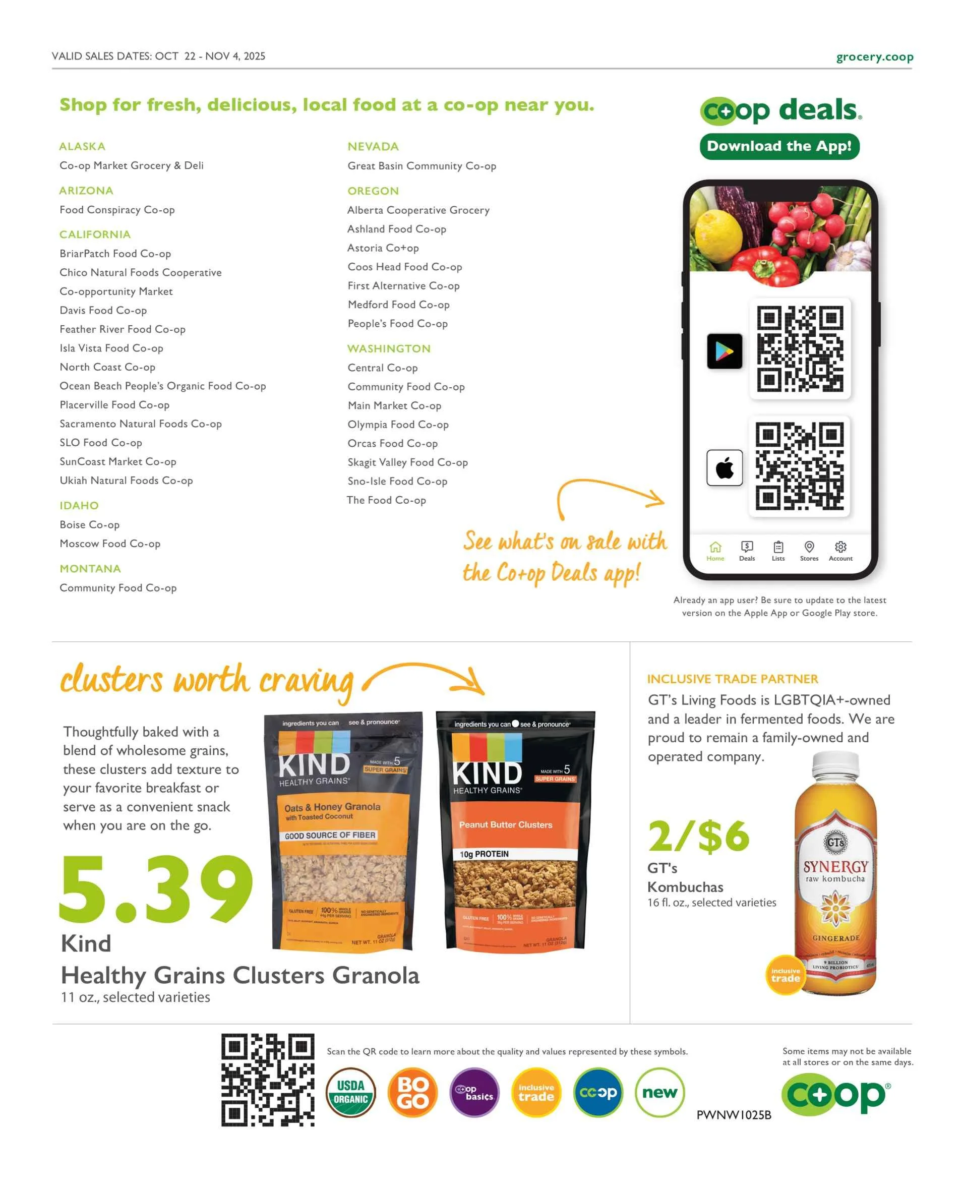 Co+op_Deals_2025_Oct_Flyer_West_B_Page_ (16).jpg