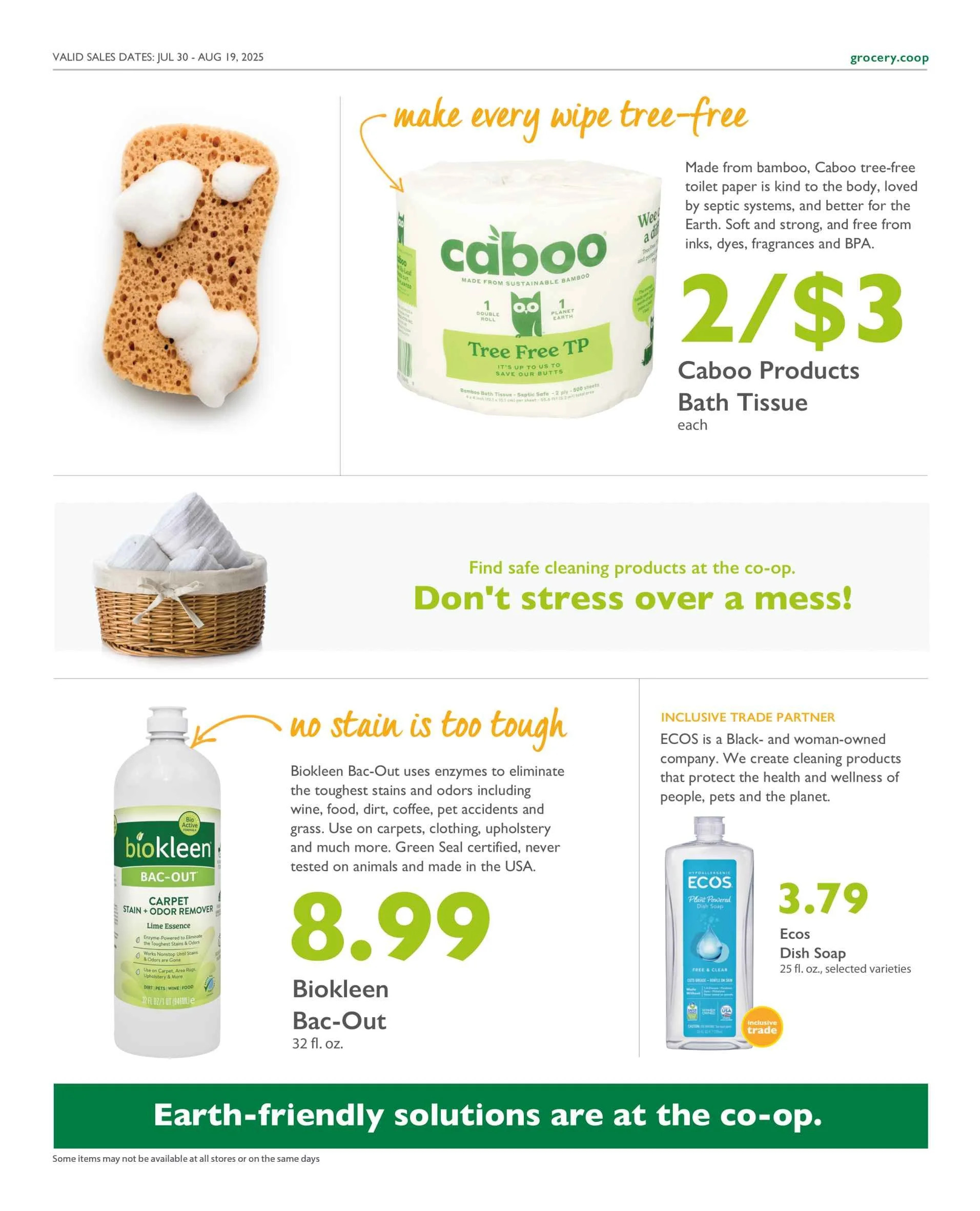 Co+op_Deals_2025_Aug_Flyer_West_A_Page_ (12).jpg