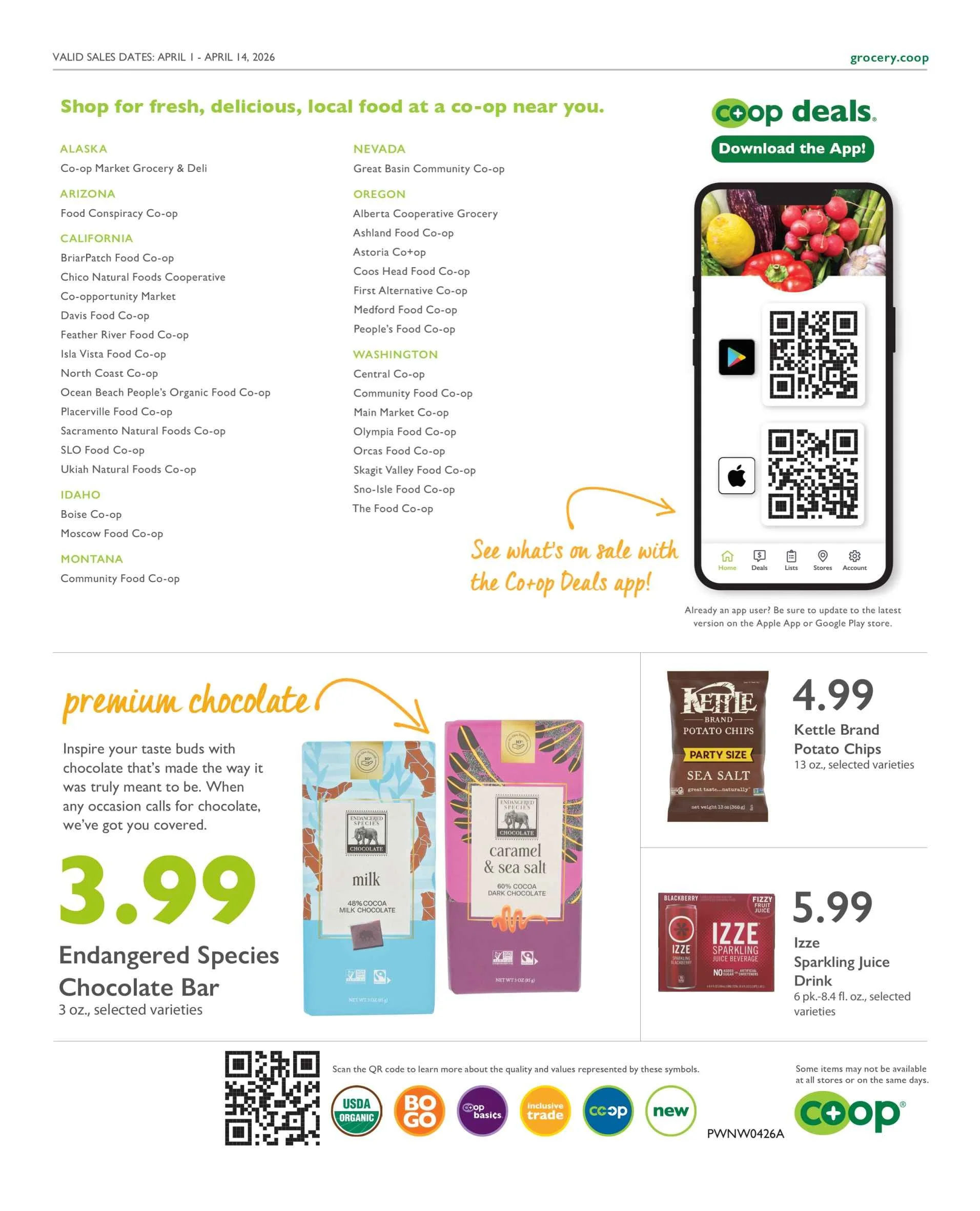 Co+op_Deals_2026_Apr_Flyer_West_A_Page_ (16).jpg