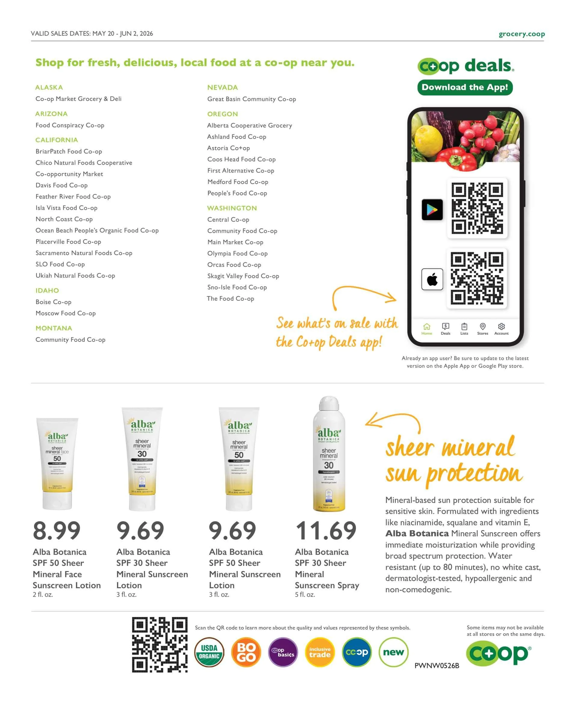 Co+op_Deals_2026_May_Flyer_West_B_Page_ (12).jpg