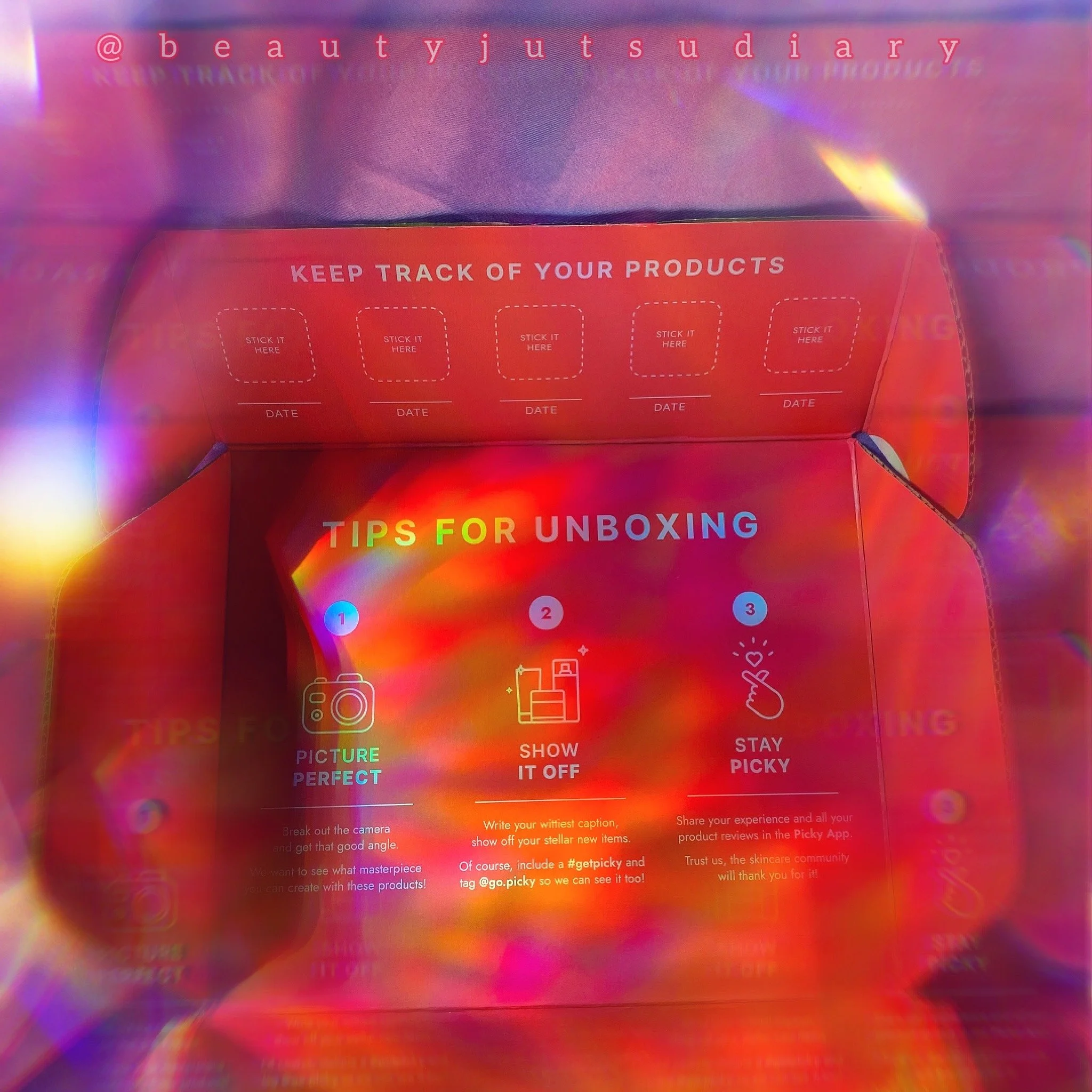 photo-output_3(1).JPG