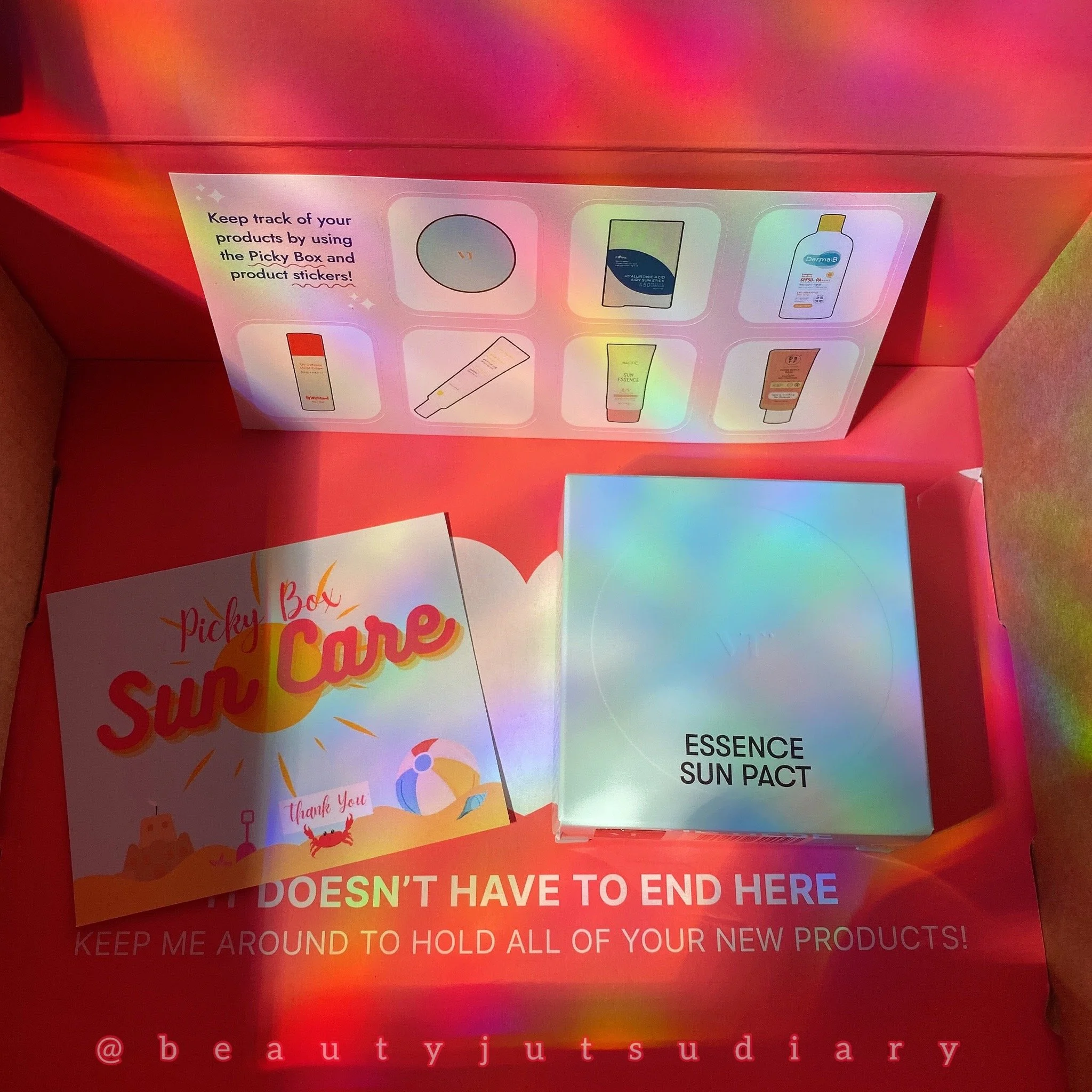 photo-output_1(1).JPG