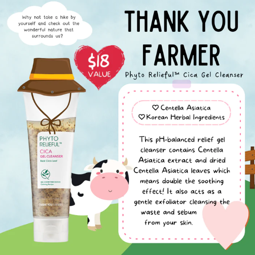 thank you farmer.png