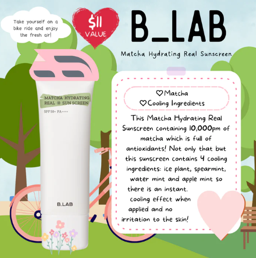 b lab.png