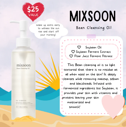 mixsoon cleanser.png
