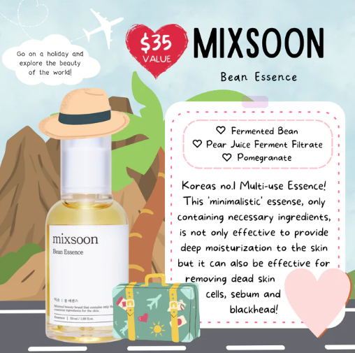 mixsoon essence.png