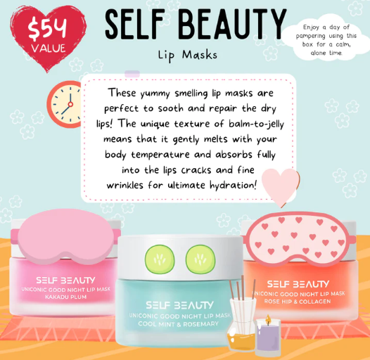 self beauty .png