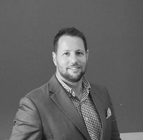 Todd Wilson Energy Farms