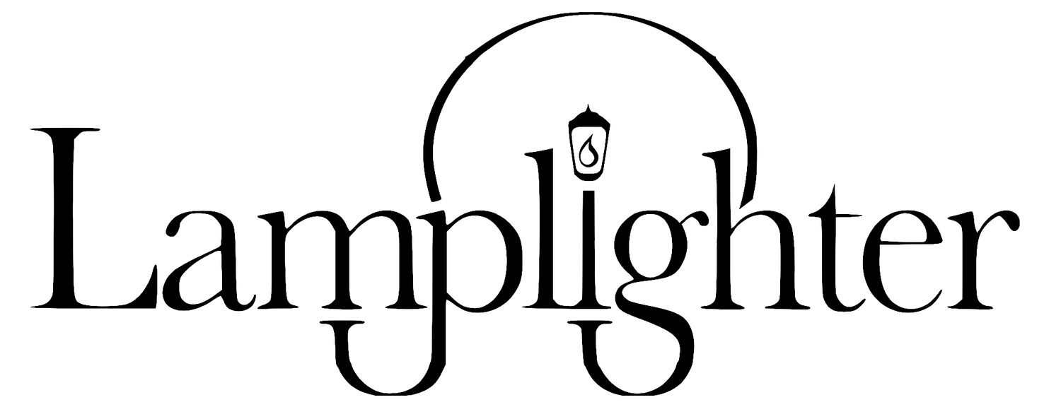 NMH Lamplighter 