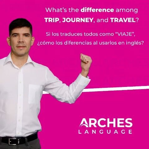 .

#teachers #ingl&eacute;s #clasesenvivo
#entiendeelingl&eacute;speronolohabla #cursosdeingl&eacute;s #personalizados
#aprendeidiomas #archeslanguage #idiomas
#vocabulary