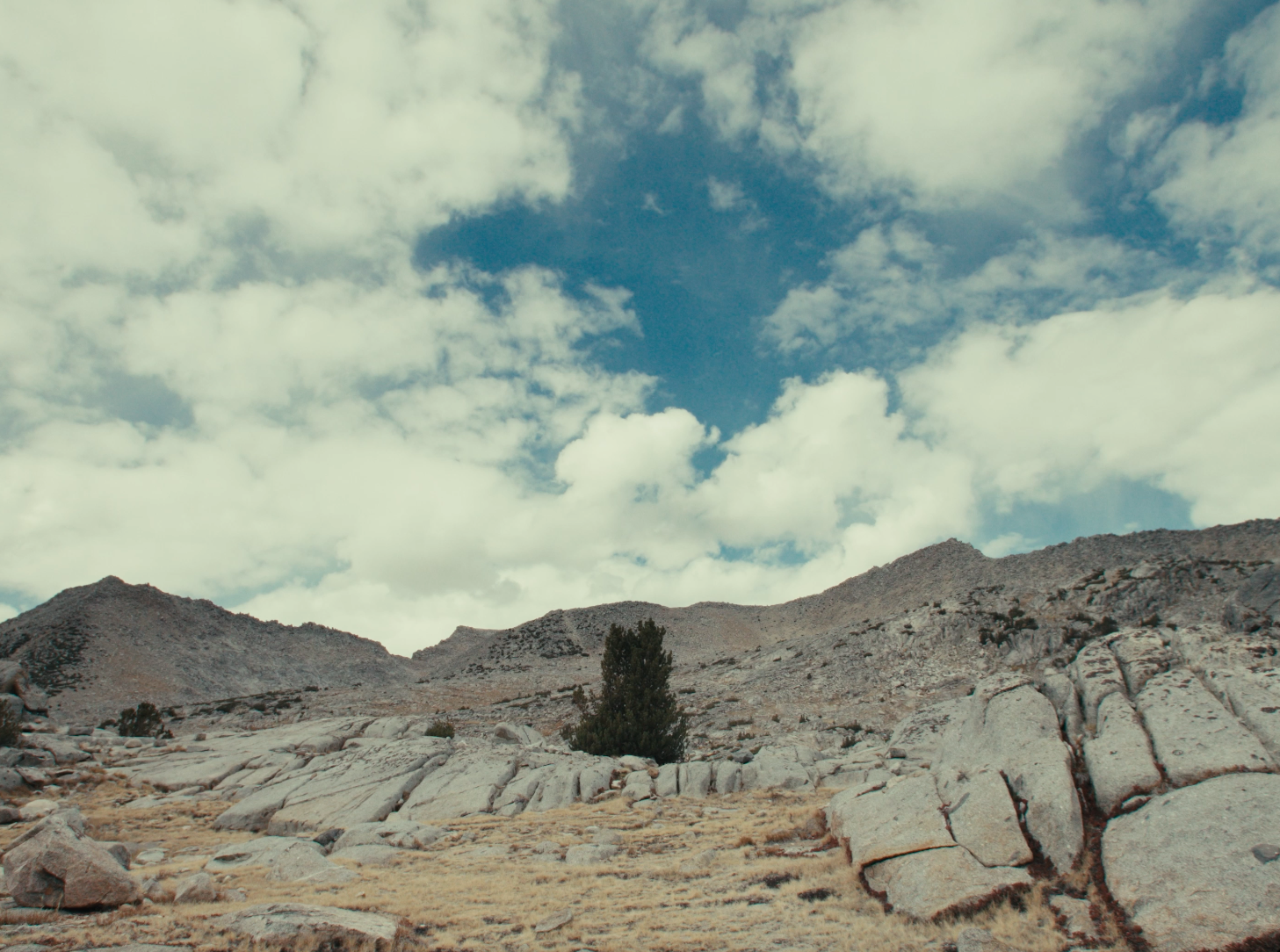Bishop pass thumbnail.png