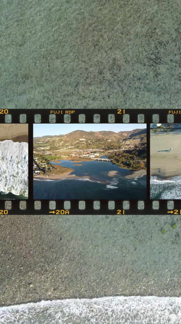King Tides Thumbnail.png