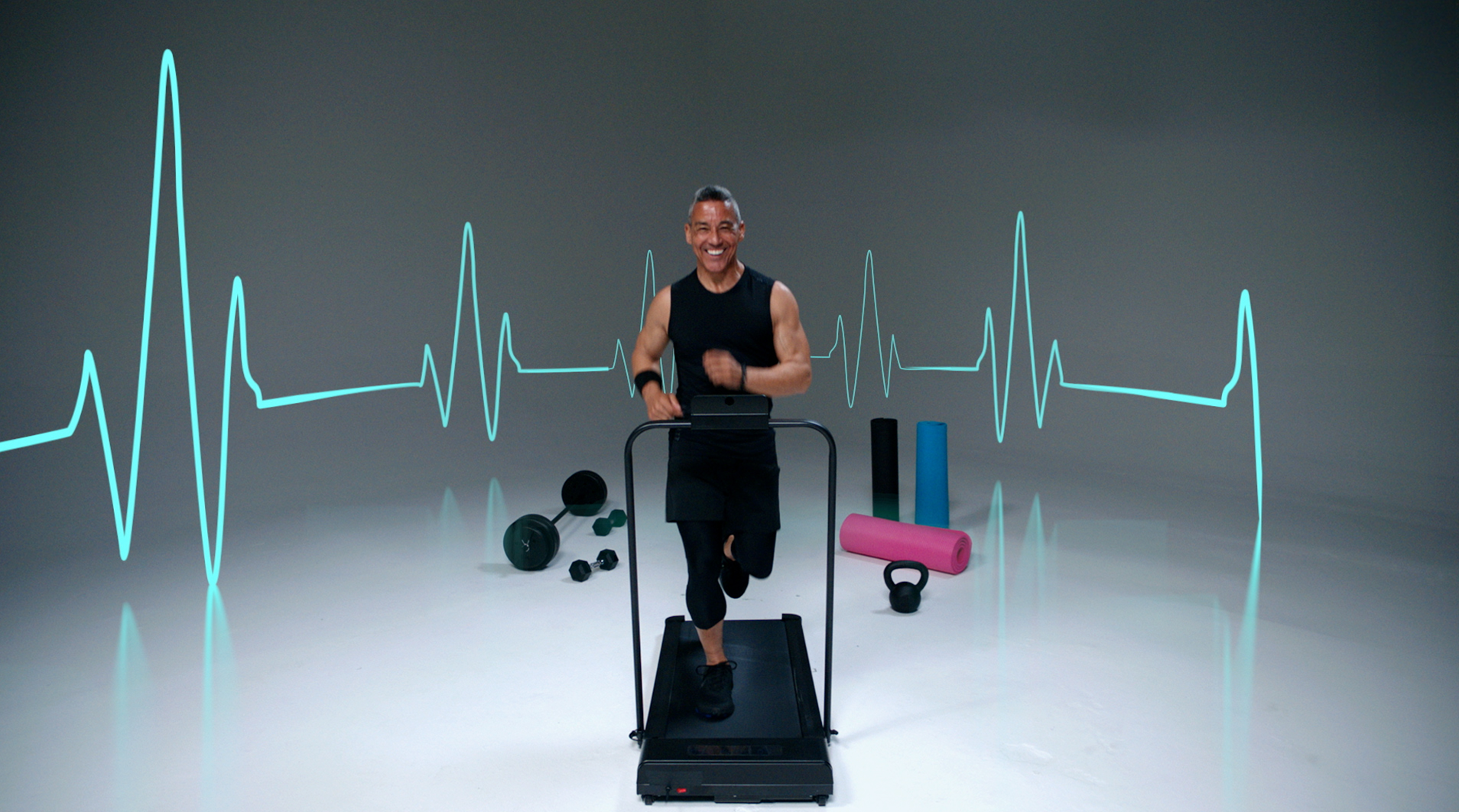 TikTok - Struggle To Stride_PRORES HQ.mov.00_00_11_15.Still001.jpg.png