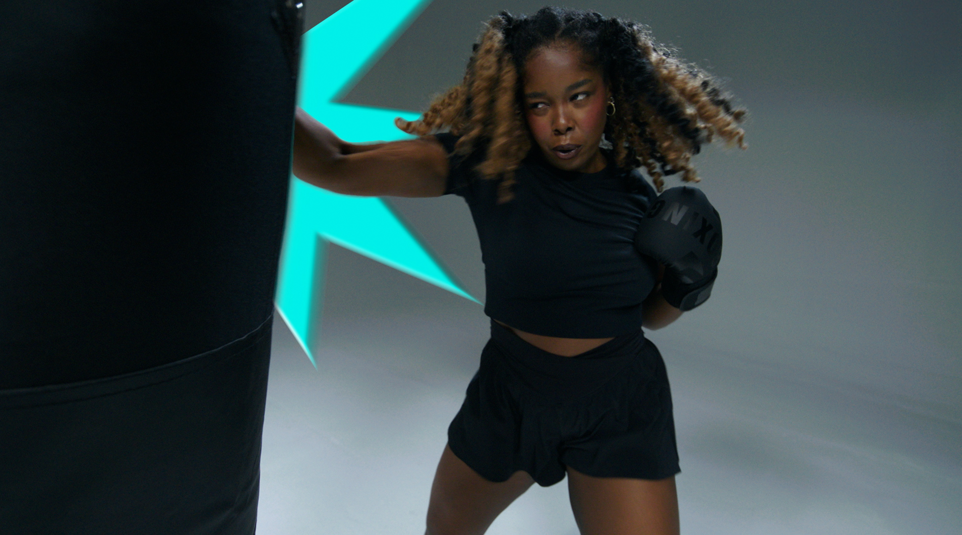 TikTok - Doubt To Knockout_PRORES HQ.mov.01_00_07_23.Still001.jpg.png