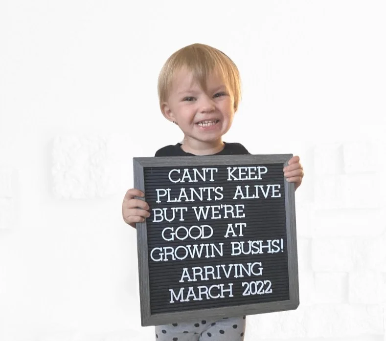 Birth announcement.jpg