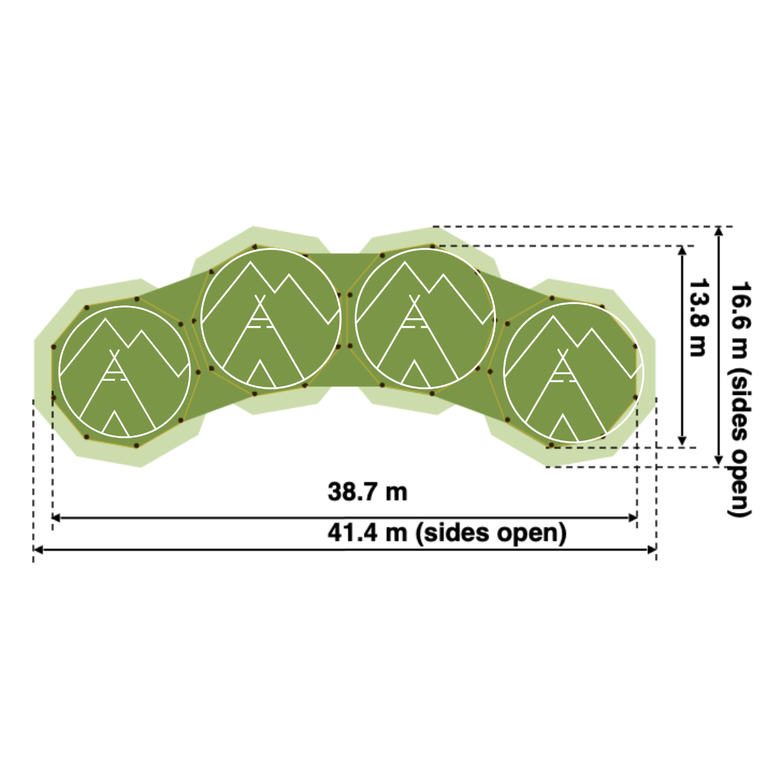 Untitled design (5).png