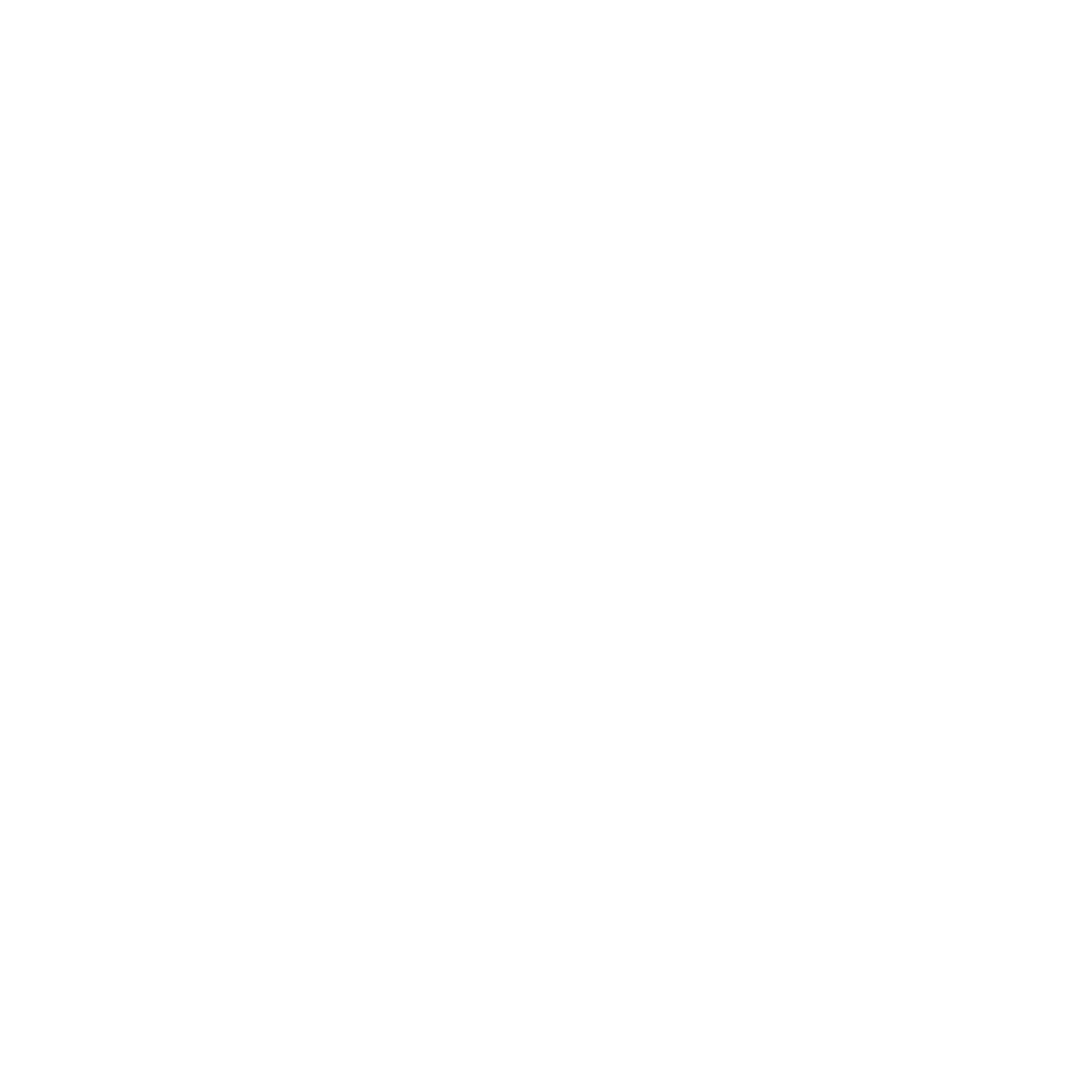 Element Tipis