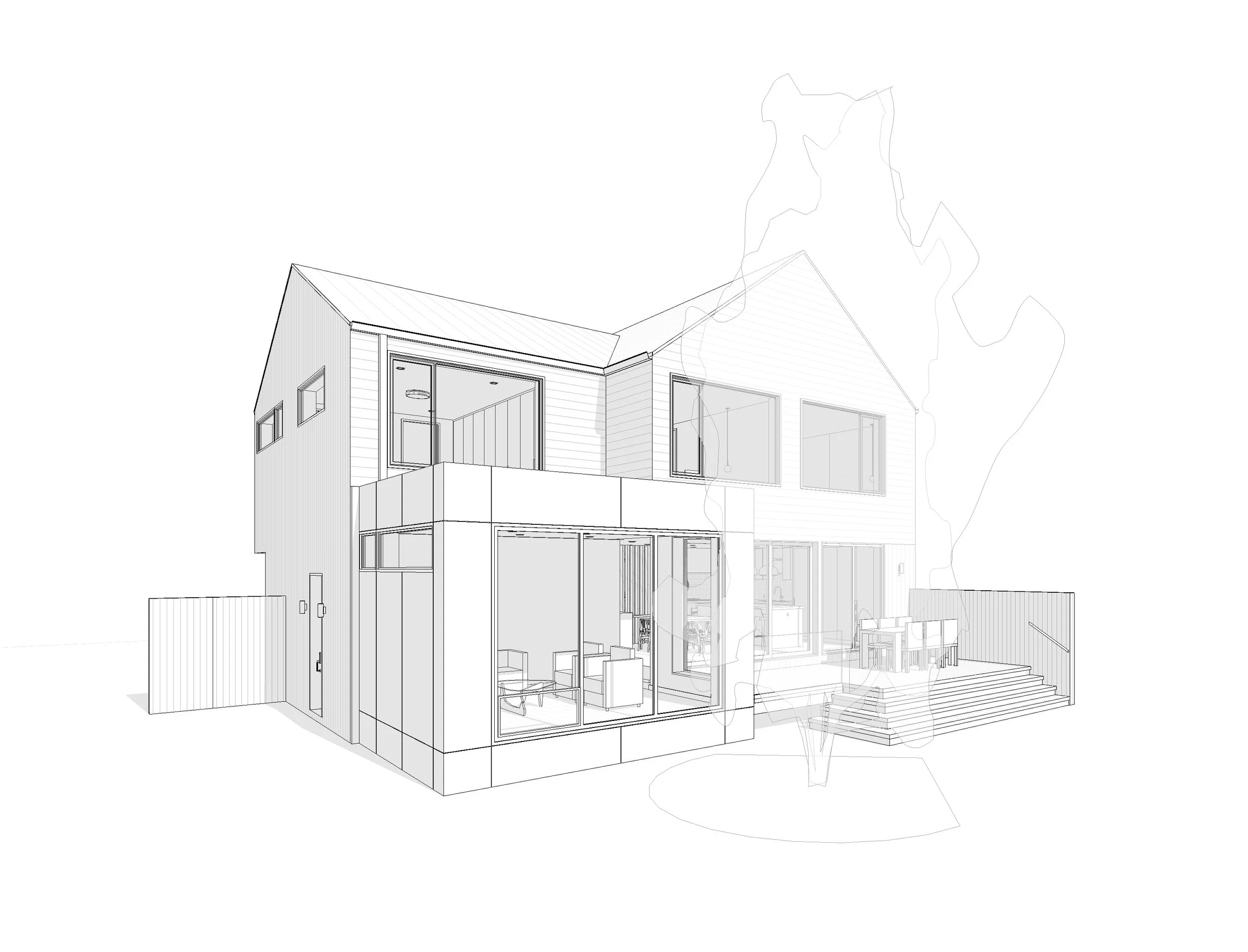 Glenlake House Rear Perspective View 1.jpg