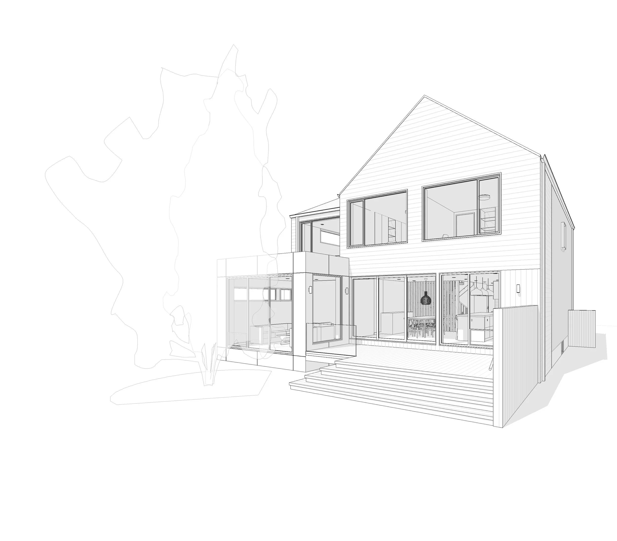 Glenlake House Rear Perspective.jpg