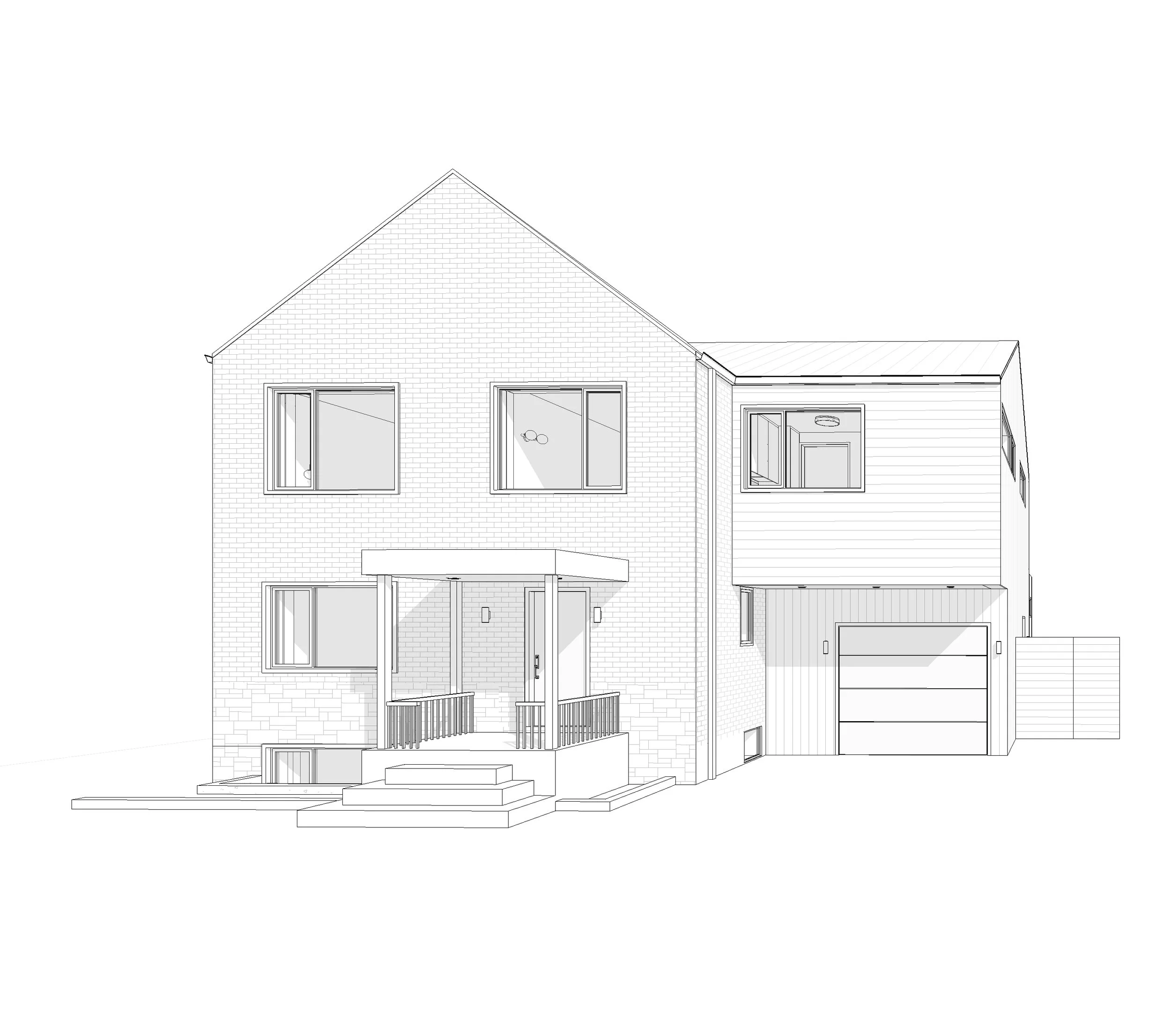 Glenlake House Front Perspective View 1.jpg